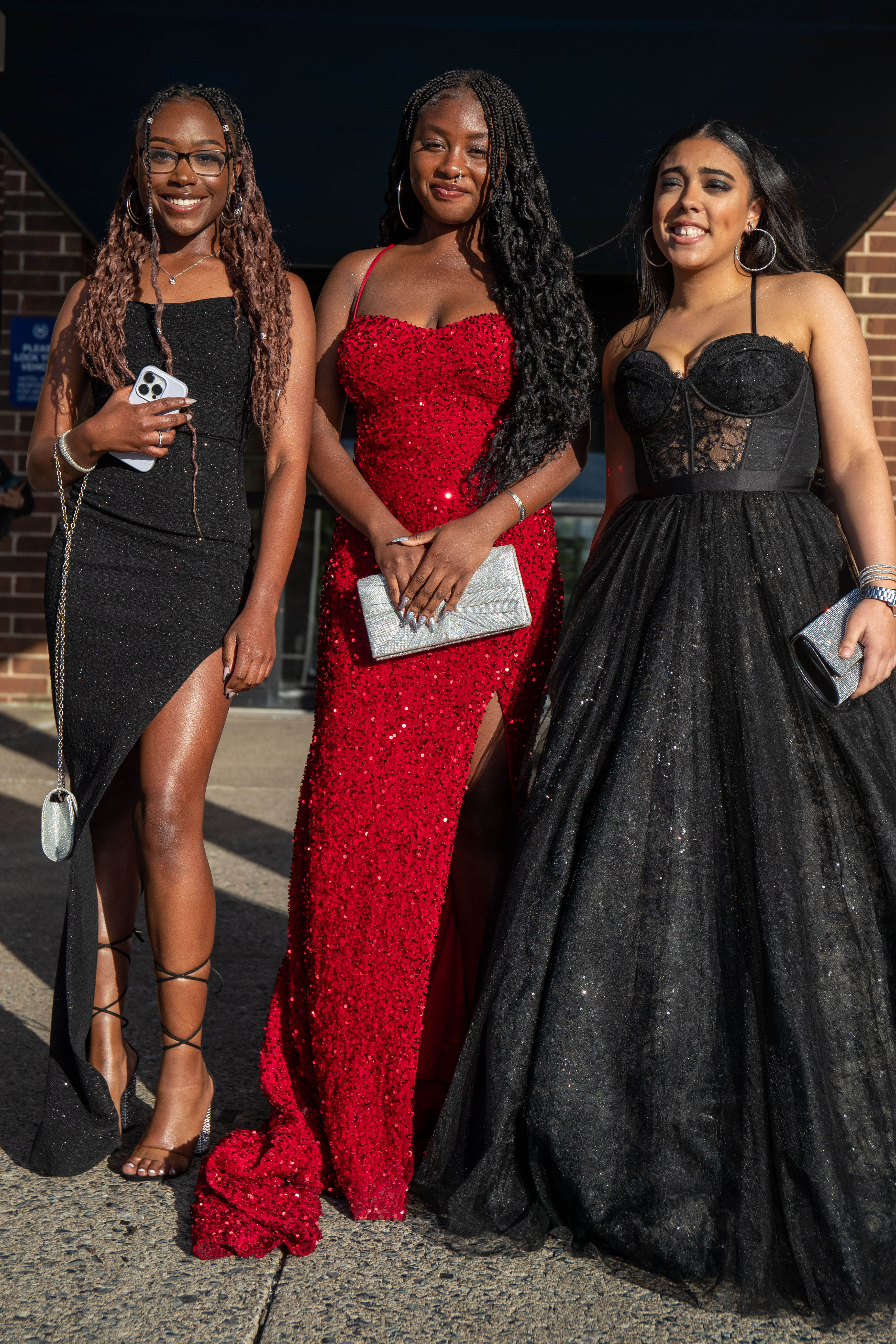 Prom Dresses Harrisburg PA