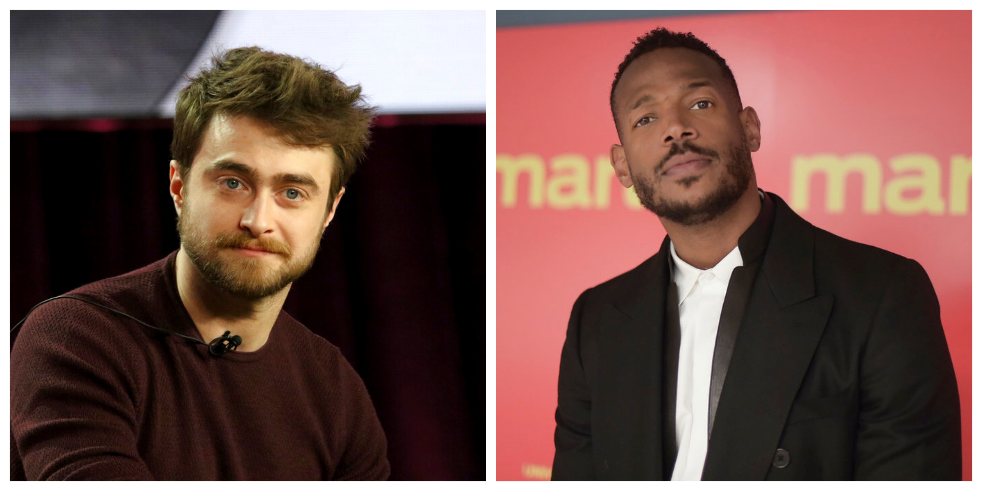 Today S Famous Birthdays List For July 23 Includes Celebrities Daniel Radcliffe Marlon Wayans Cleveland Com
