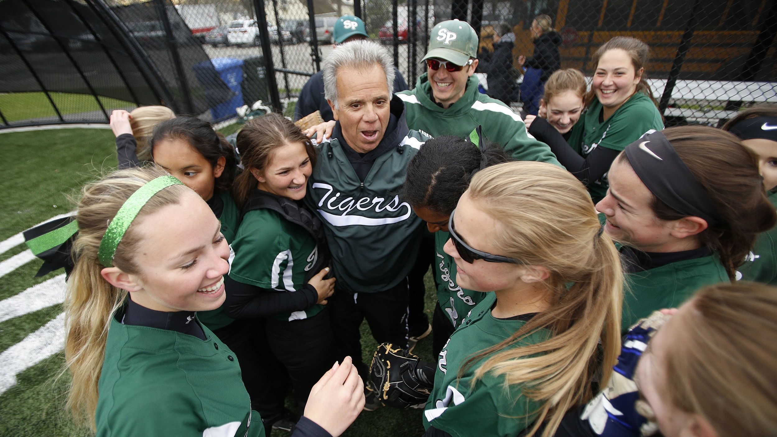 South Plainfield Softball Coach Resigns: What It Means for the Future