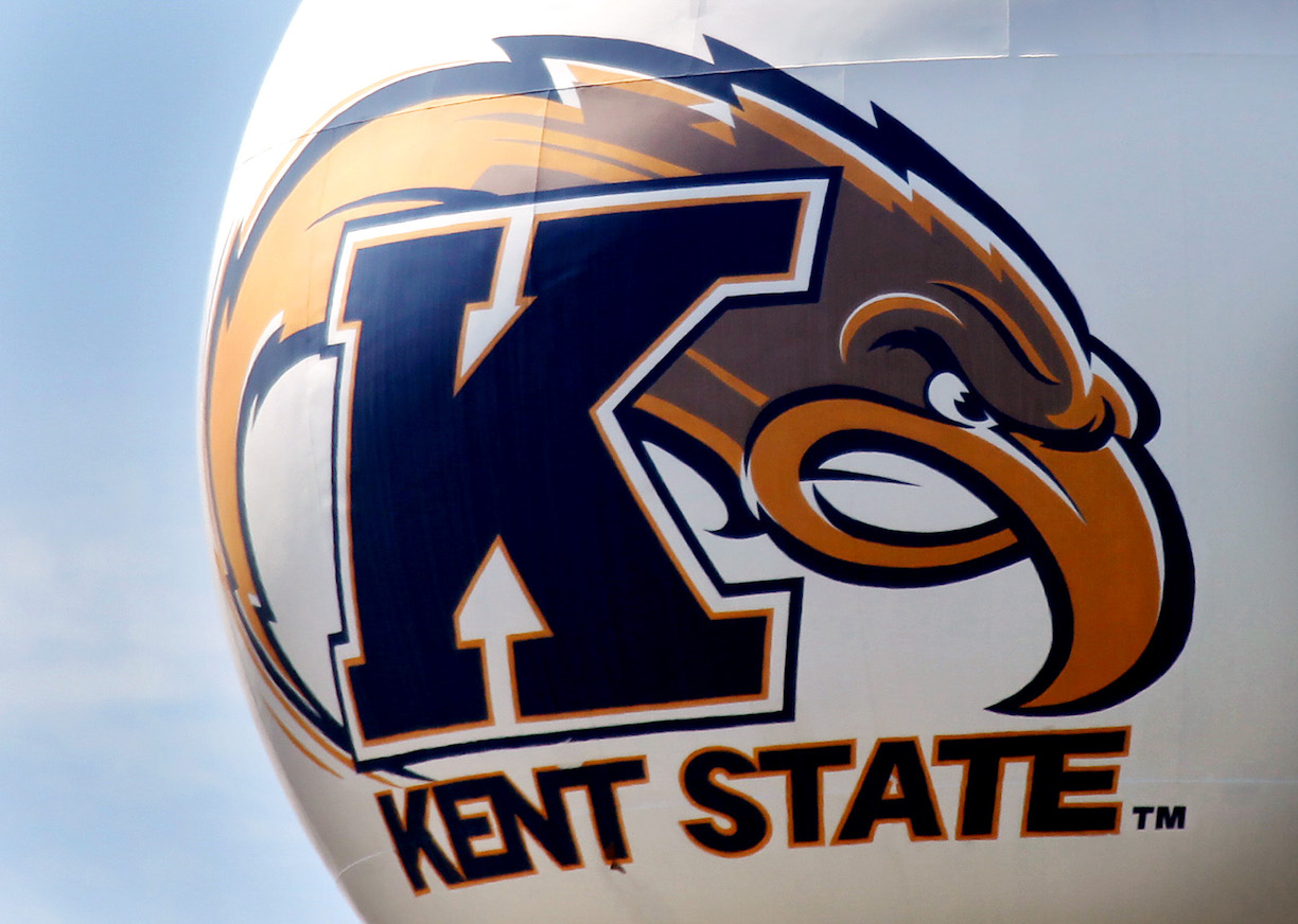 Kent State Fall 2022 Schedule Kent State University Releases Fall Plan, Will Begin To Return Students To  Residence Halls On Aug. 17 - Cleveland.com