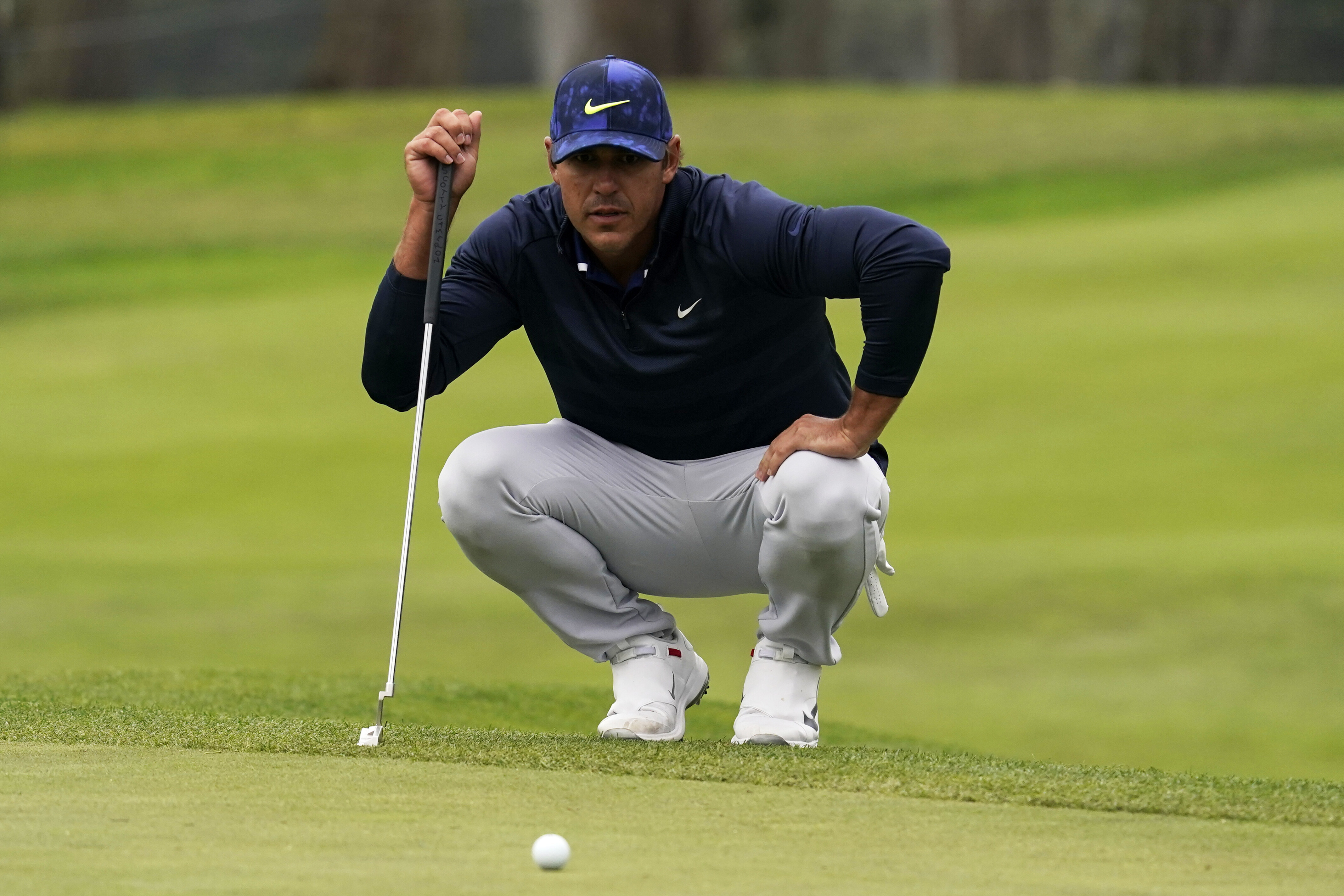 PGA Championship 2020 Day 4 FREE LIVE STREAM (8/9/20) Watch Tiger Woods, Brooks Koepka online Time, TV, channel