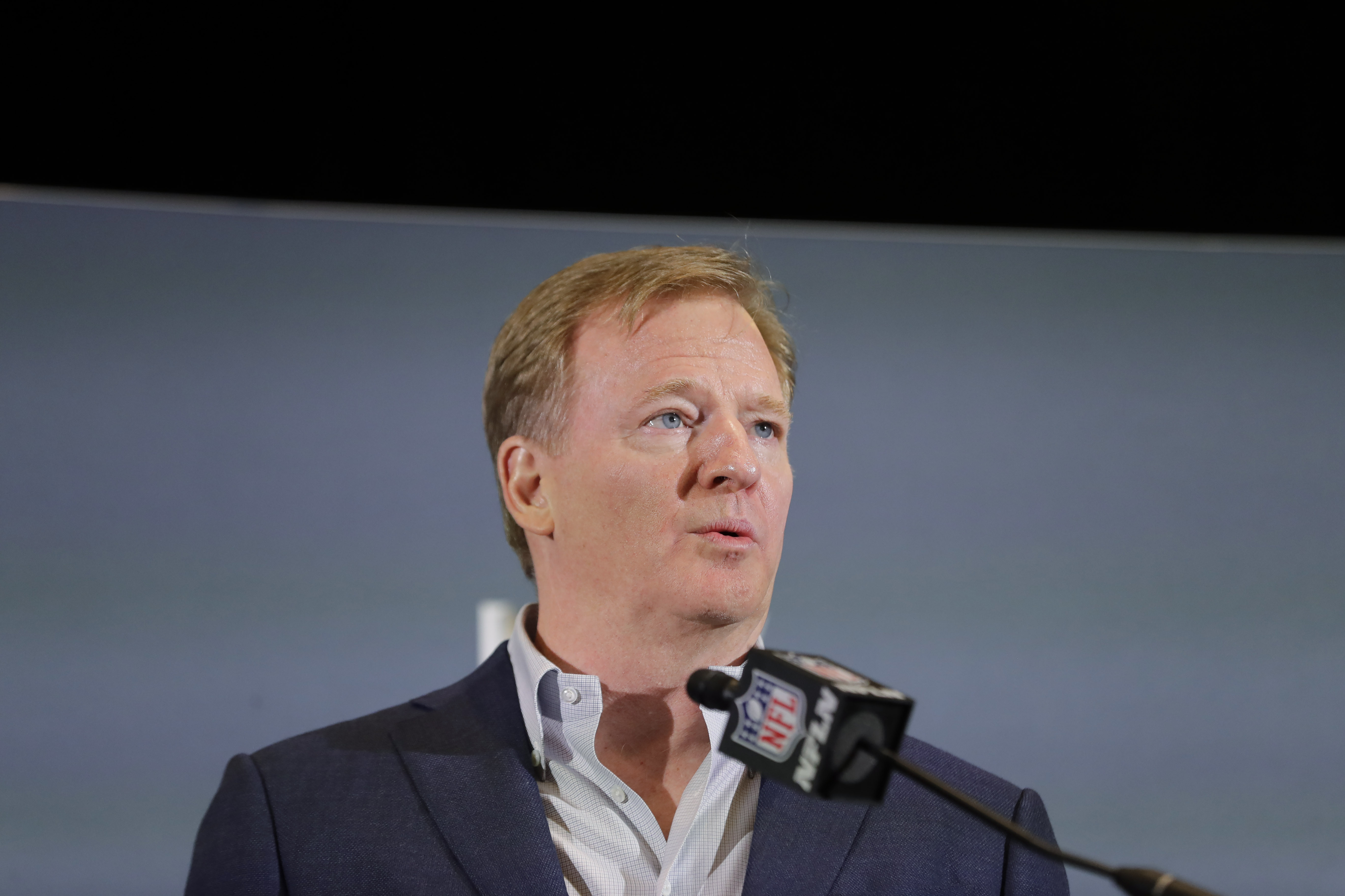 NFL schedule release: 2020 will include no International Series