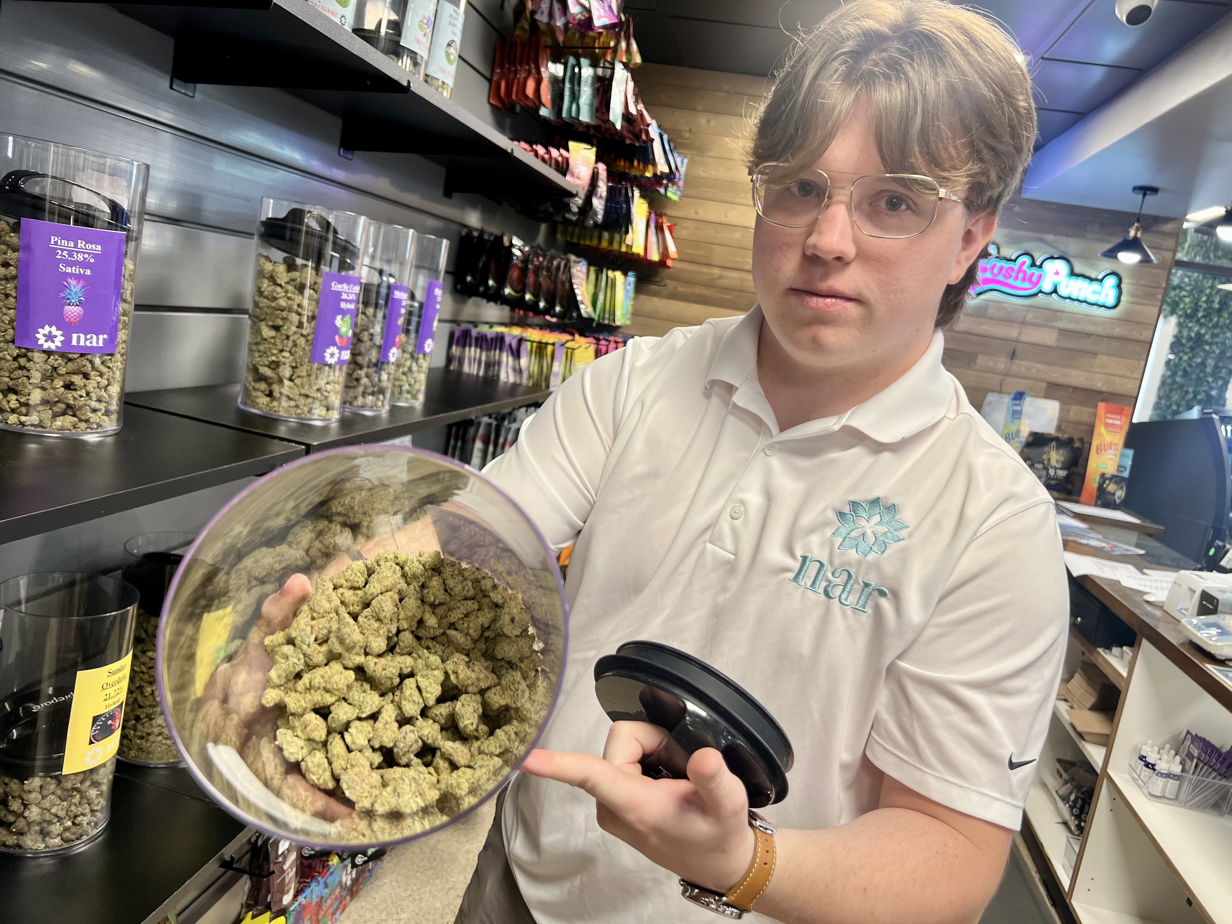 elfbar nachfüll pod läuft aus Dacut Weed Dispensary Monroe (Formerly First Class Cannabis) - Reviews,  Photos & Phone Number - Updated May 2026 - Pharmacies in Monroe County,  Michigan (MI) main image 0