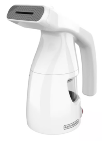 epica fabric steamer