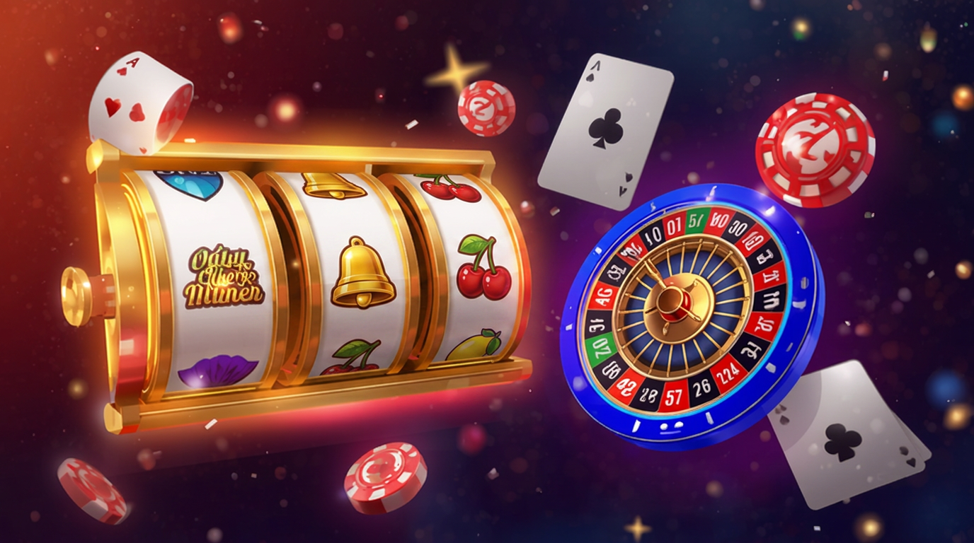 Best RTP Slots Gaining Players This Weekend: 5 Picks