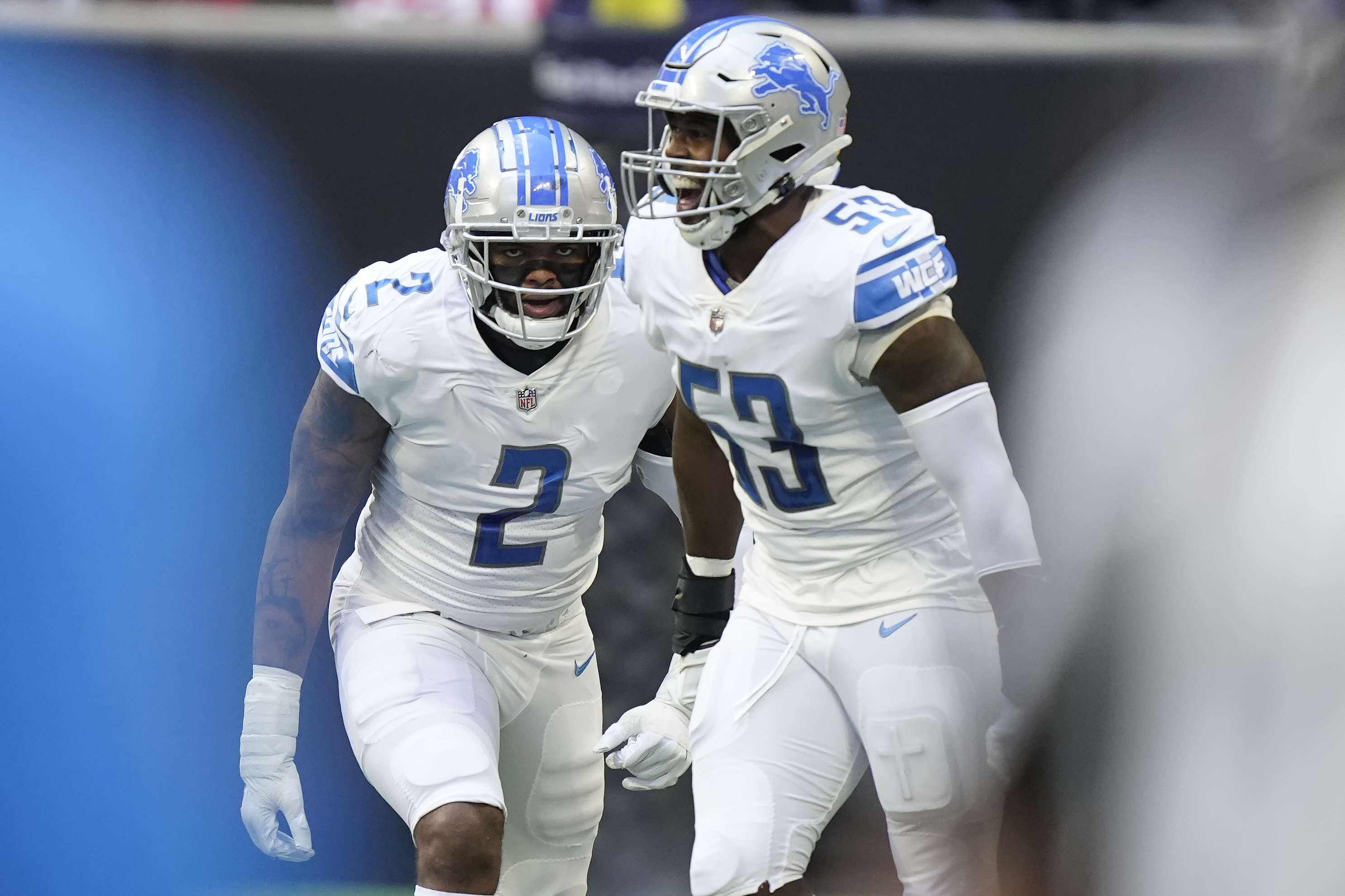 What's being said nationally after Detroit Lions lose another