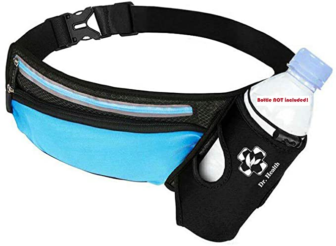 cheap running gear online