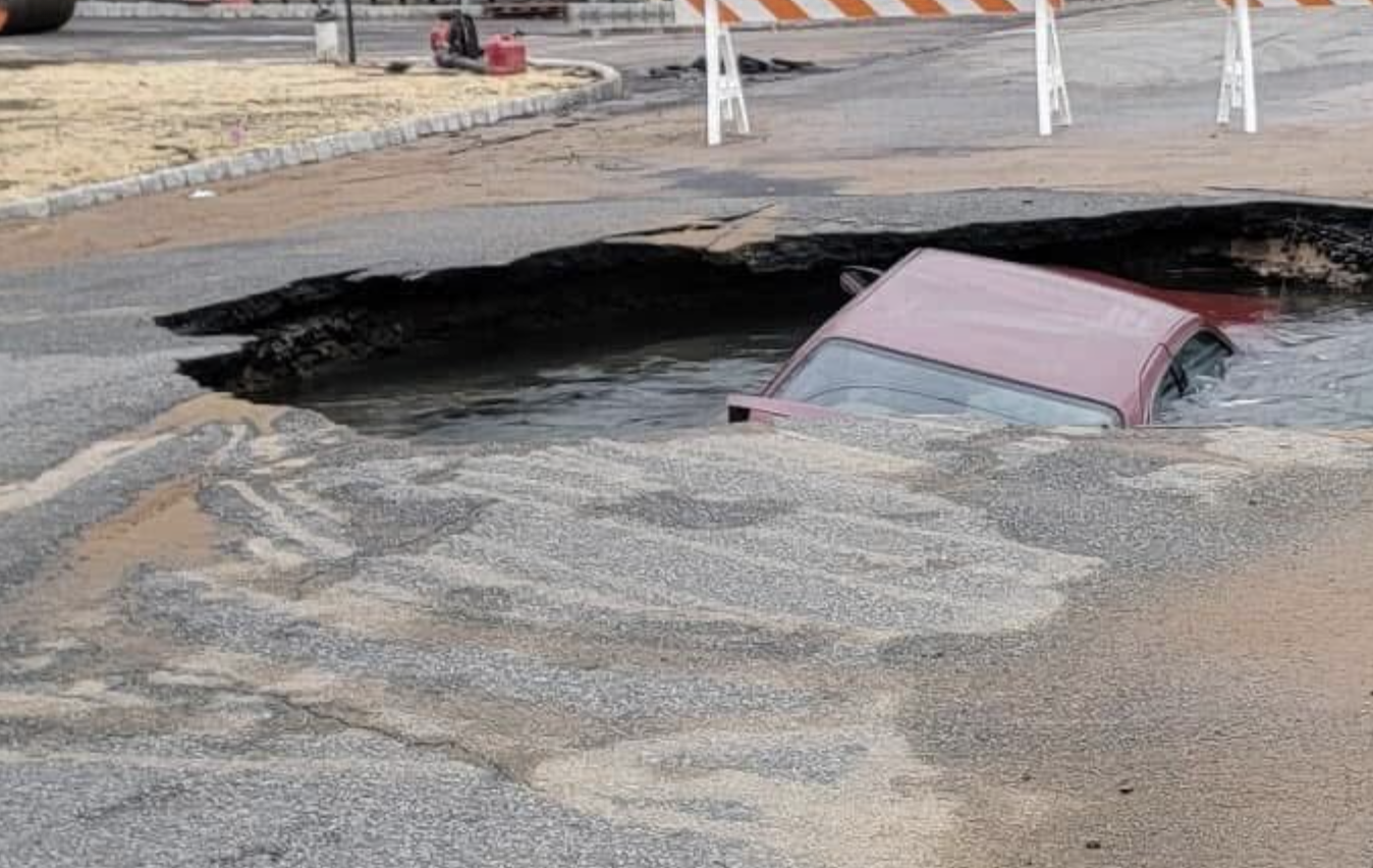 Sinkhole ‪ MVJMTDYK2VBGDDGRTGT2Z7JOHM.png