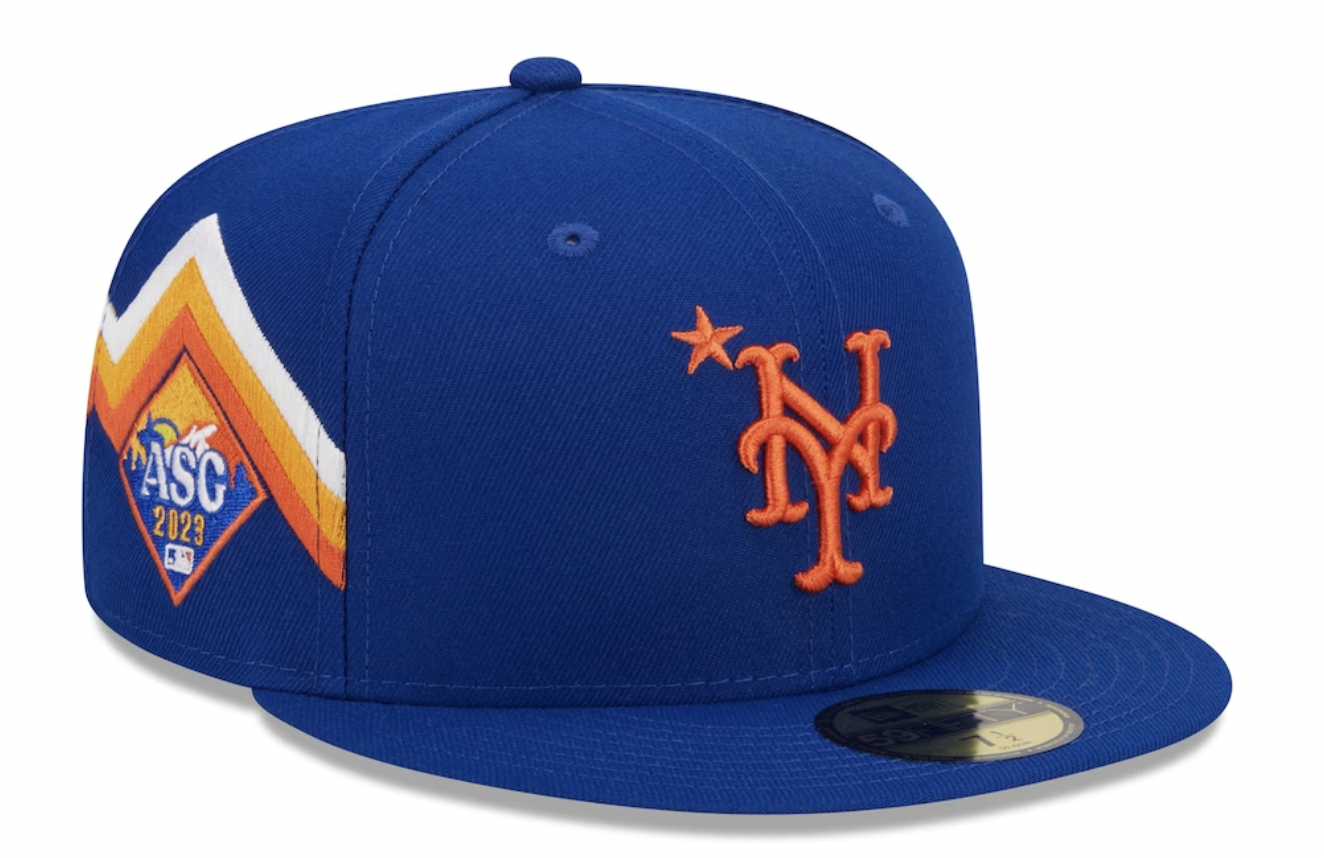 MLB All-Star hats, shirts available now: Where to buy on-field All