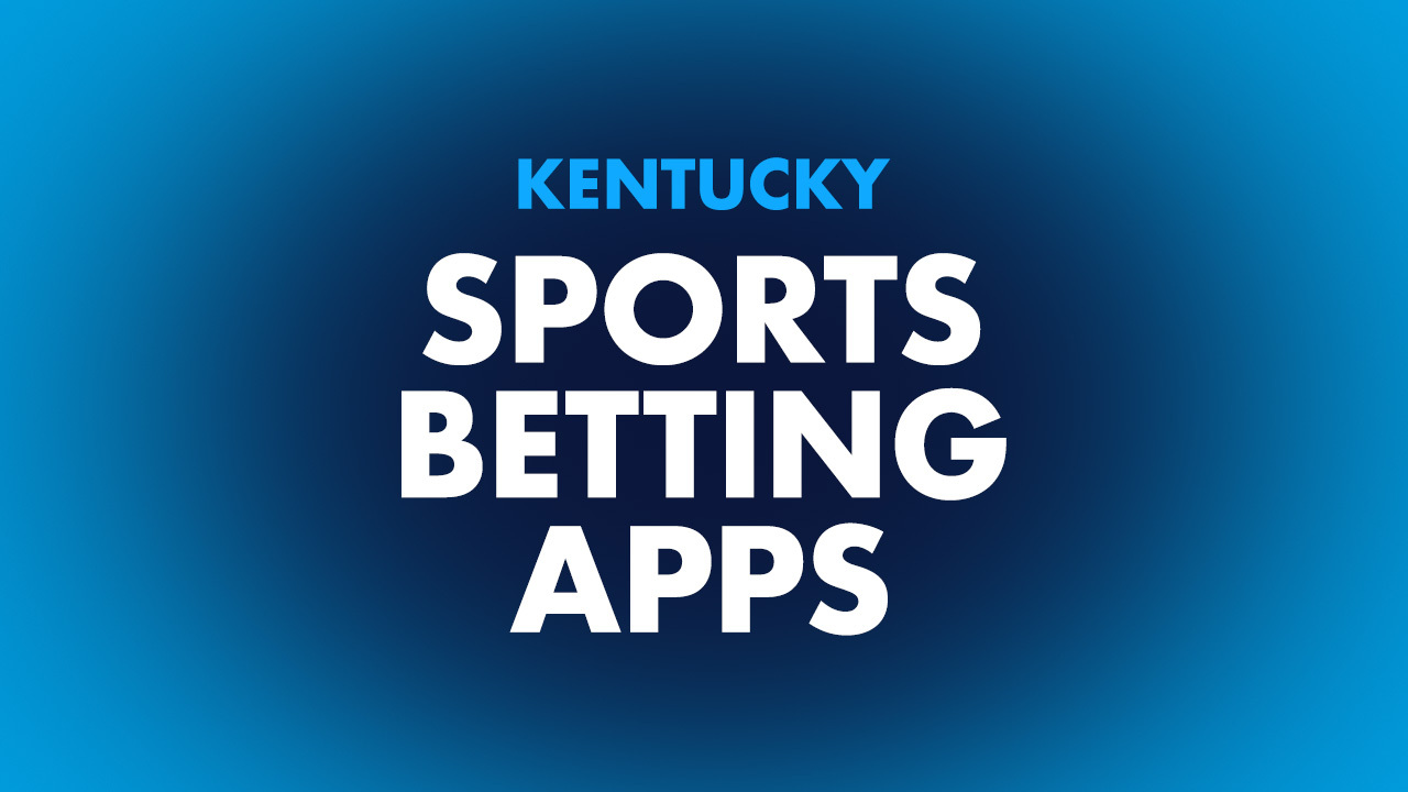 The Best Kentucky Sportsbook Promos And Bonus Codes & Launch News