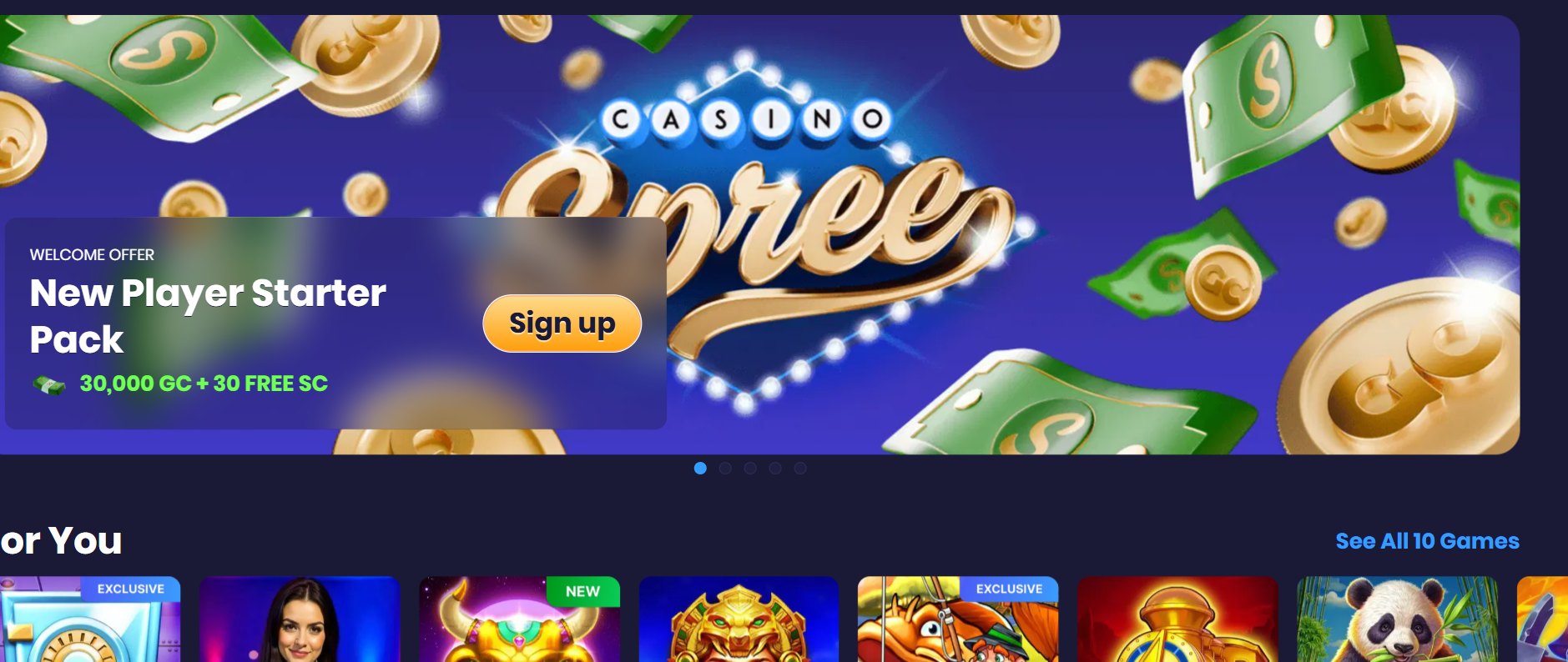 https://slot7casino-be.com/