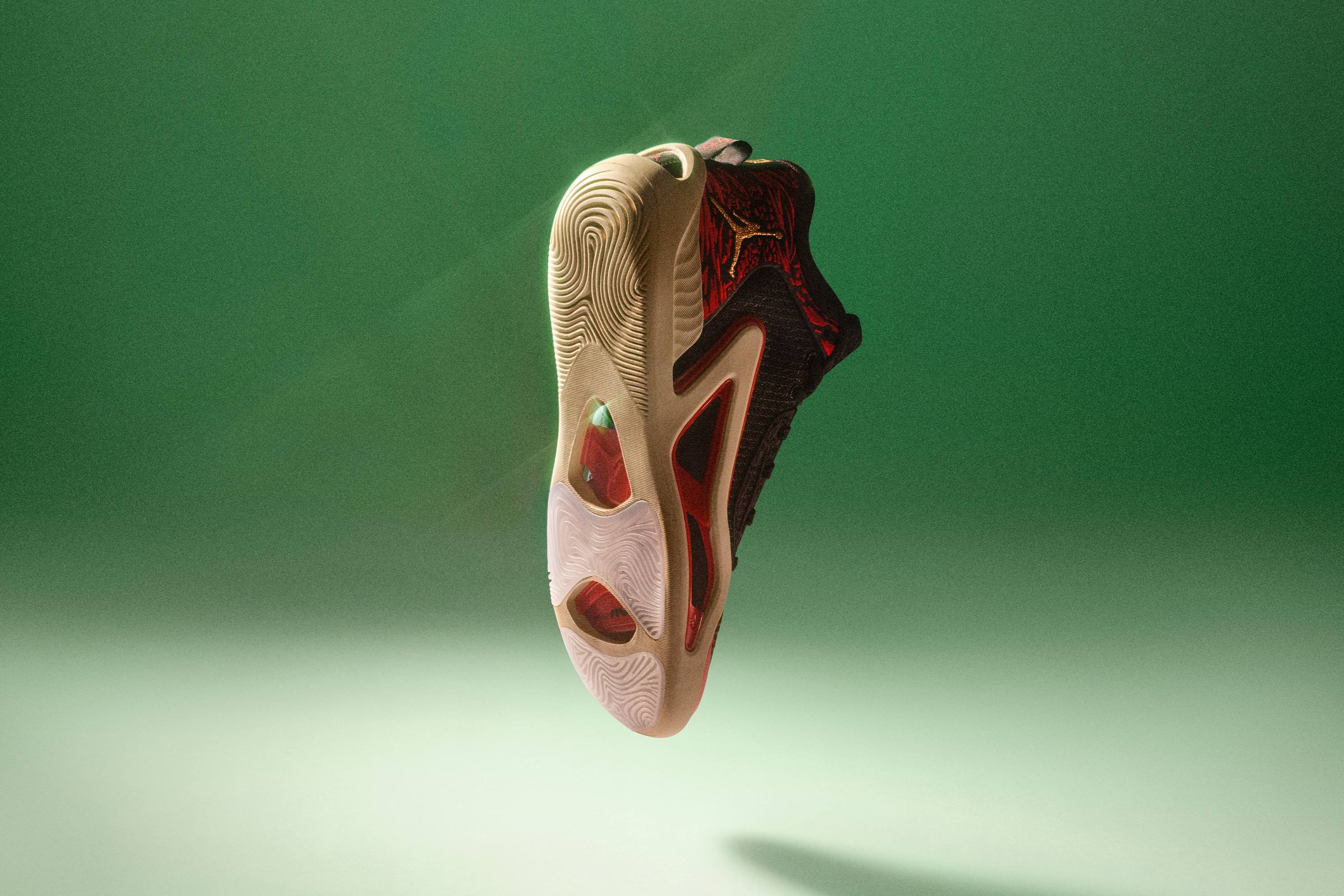 Celtics: Jayson Tatum release date for Jordan Brand signature shoes