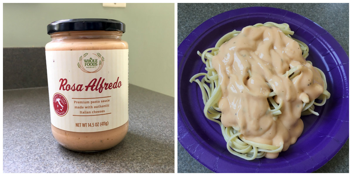 Prego Pasta Sauce, Homestyle Alfredo Sauce Reviews 2023