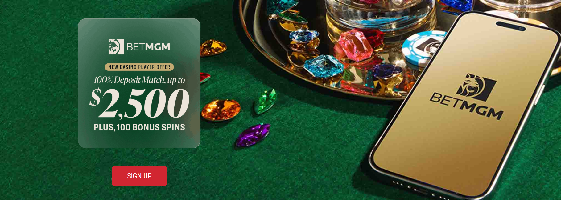 Bet Haven Experience: A Canadian Player’s Review of Bethaven Casino