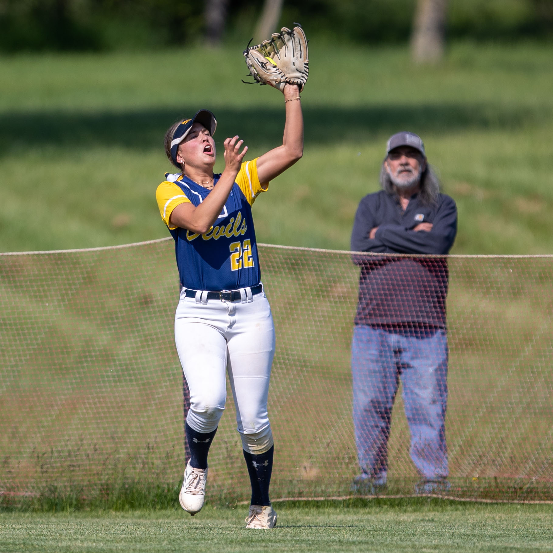 greencastle-antrim-defeats-mechanicsburg-in-mid-penn-softball-playoff