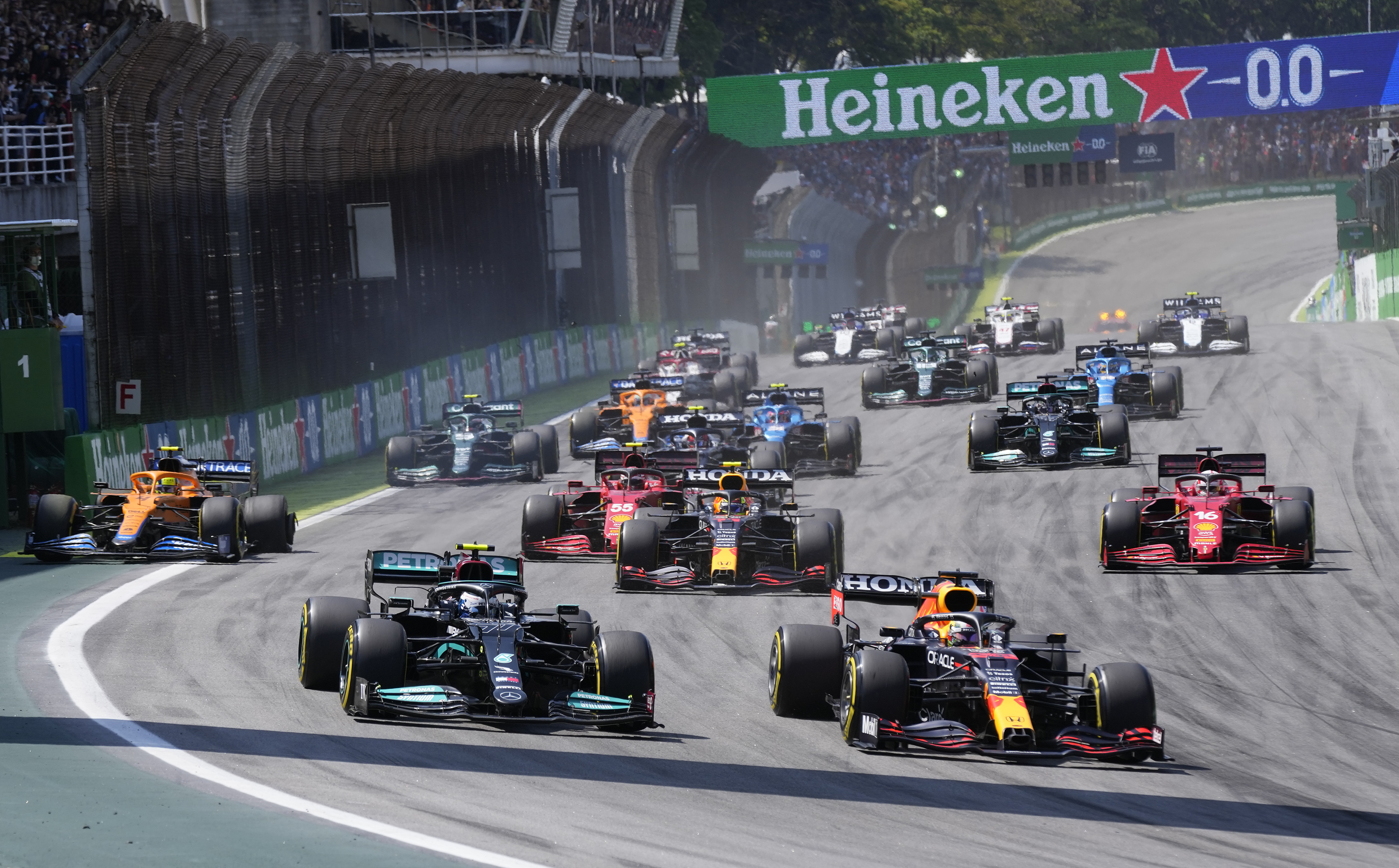 Formula 1 china 2025 live stream free