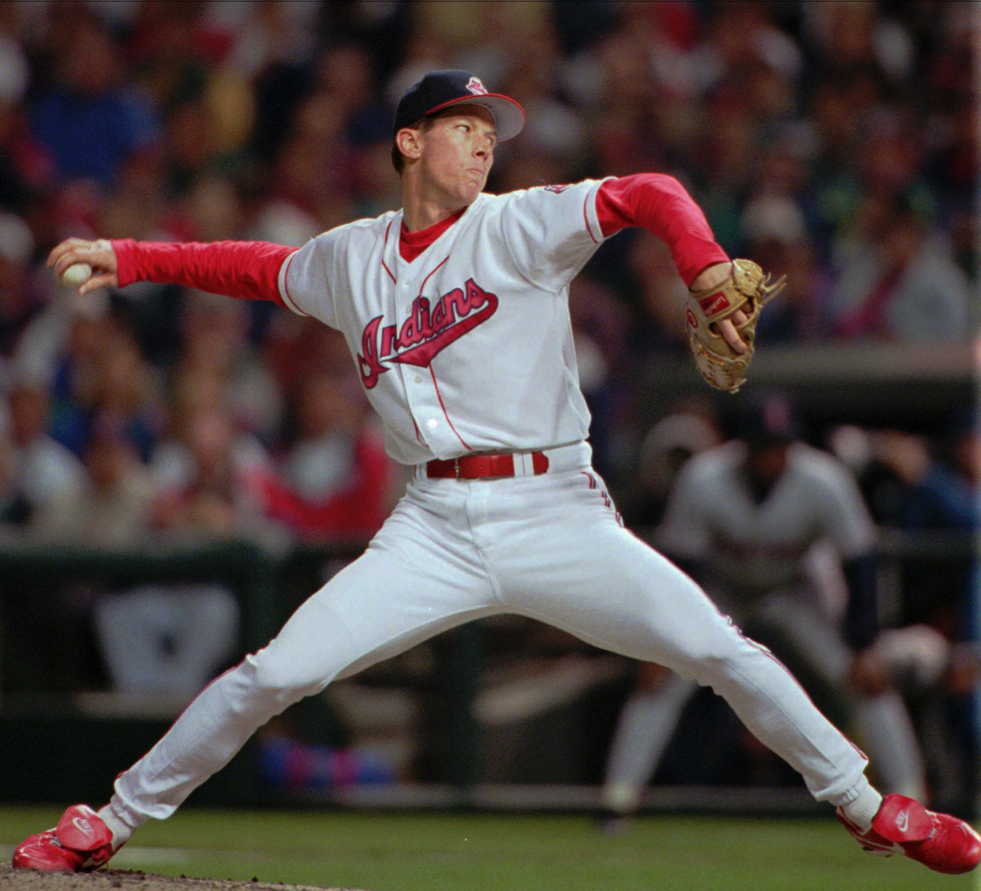 orel hershiser rare baseball card bounty World Series Legend Still on the Hunt for Baseball Card Rarity