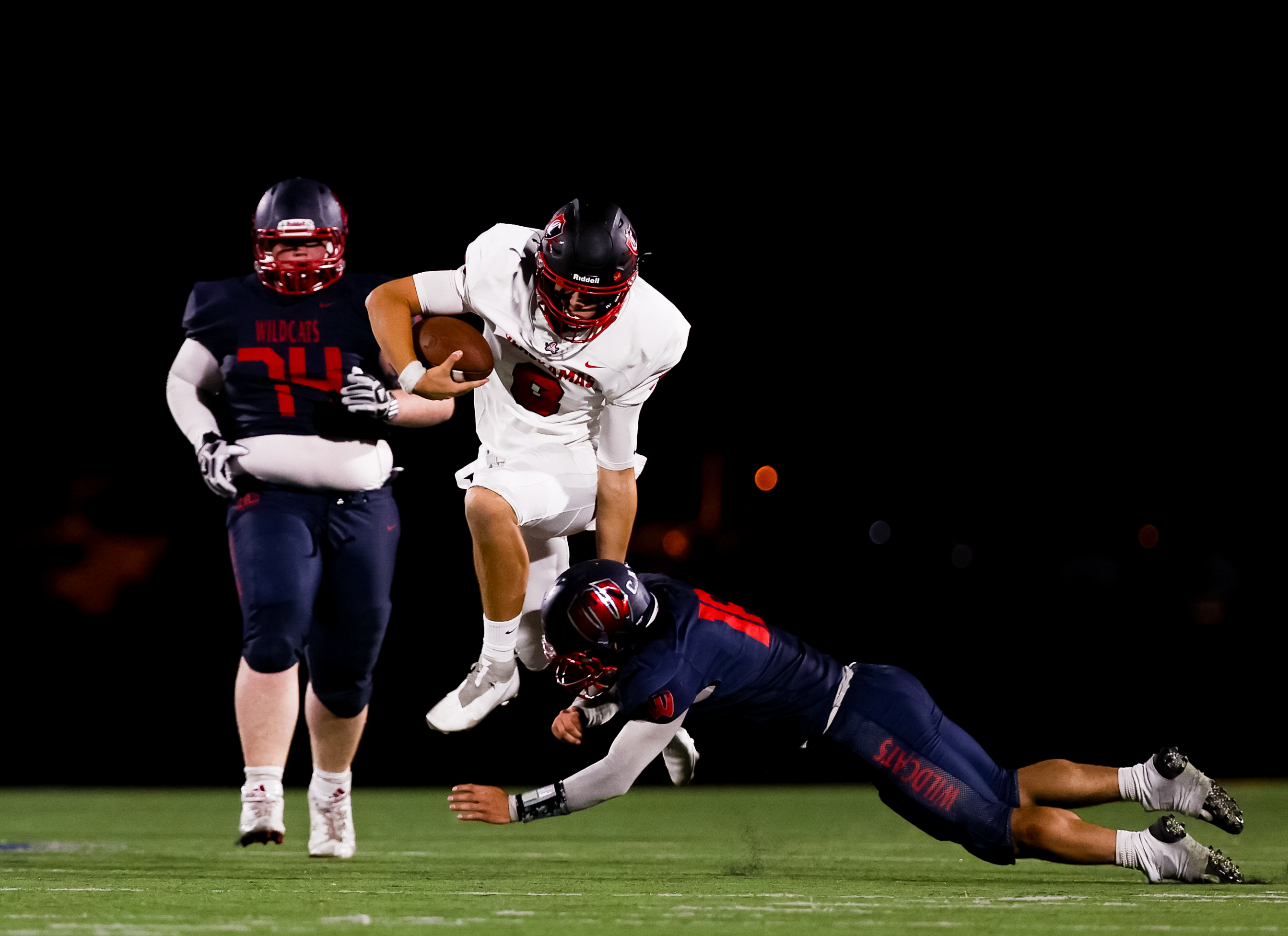 2023 Washington high school football preseason coverage rewind: Everything  you need to know about upcoming season, Scorebook Live