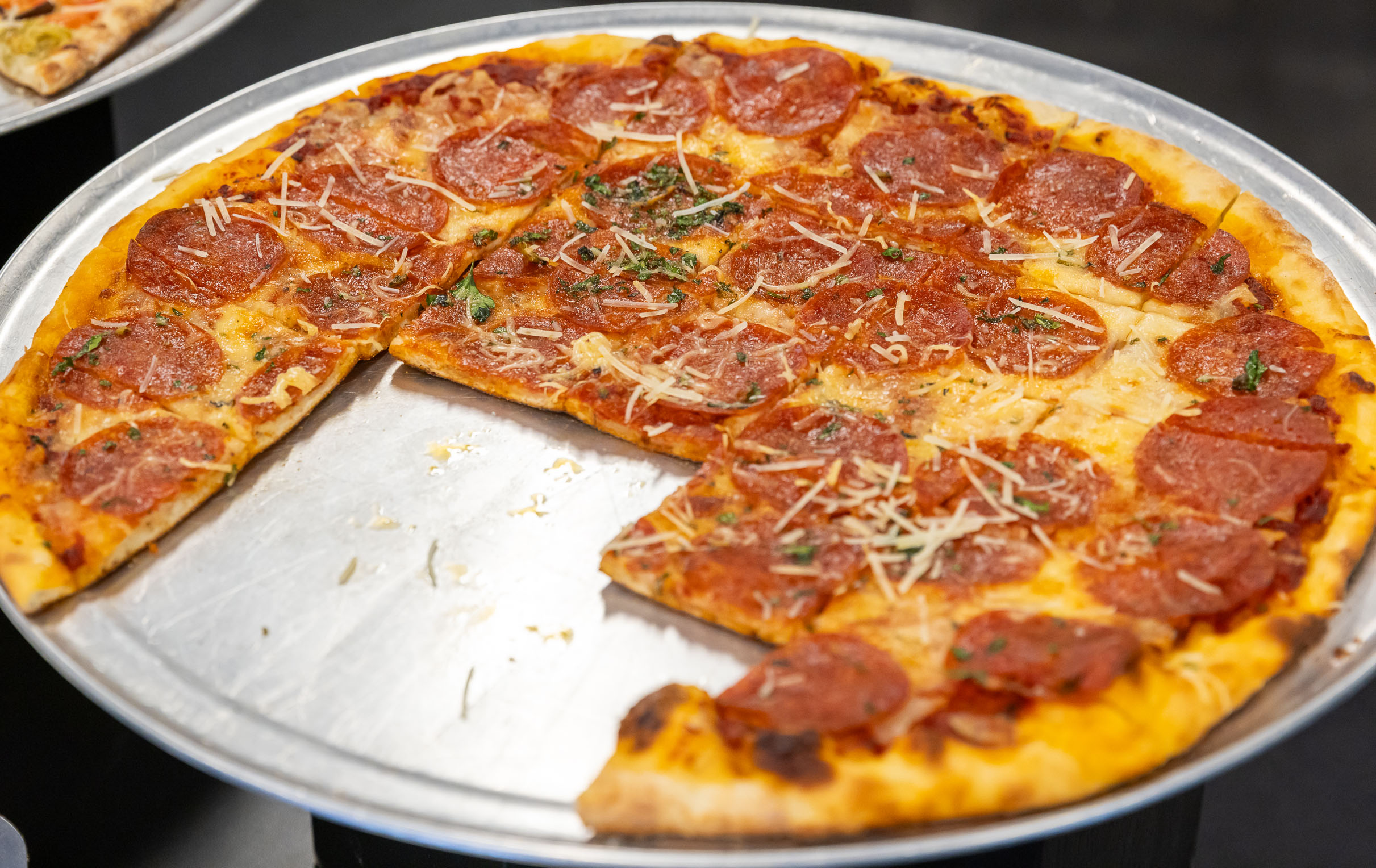 Bitcoin sees record breaking trading prices on cryptocurrency milestone 