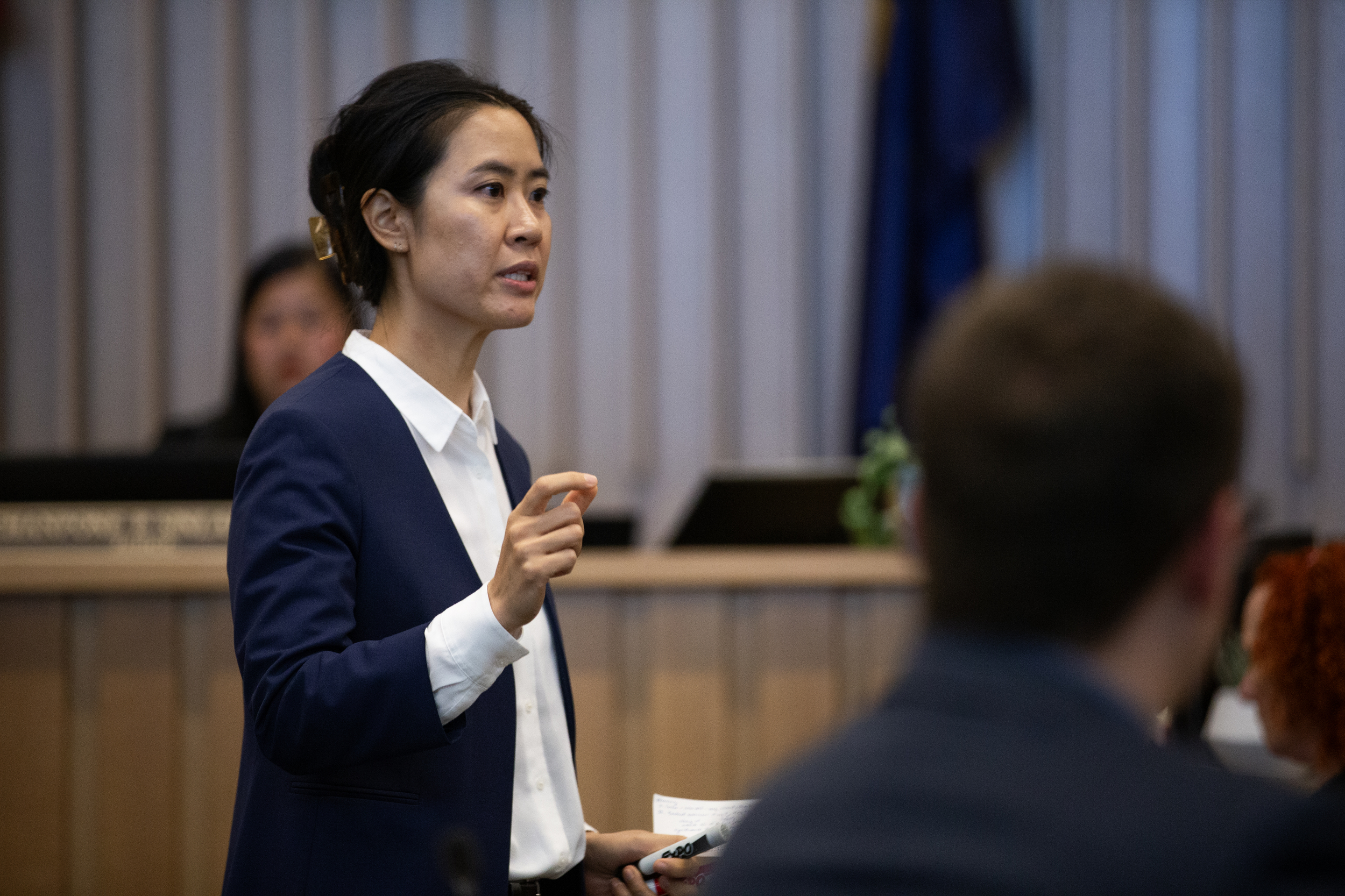 Andy Ngo lawsuit trial - oregonlive.com