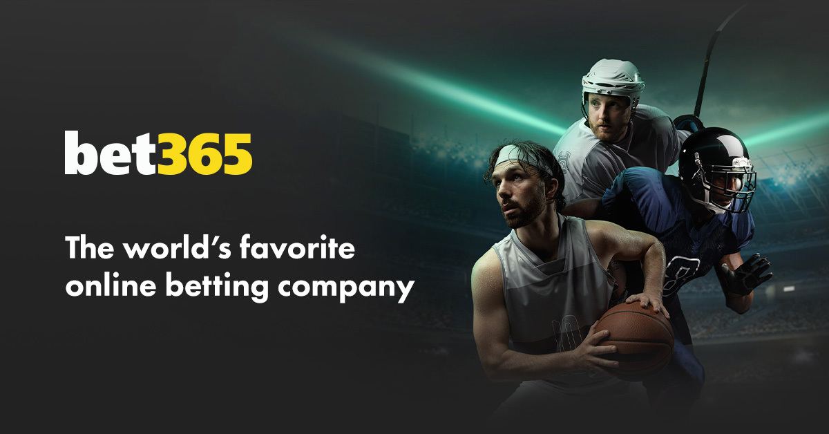 Bet365 bonus code: Bet $1, get $200 on Ravens vs. Commanders in