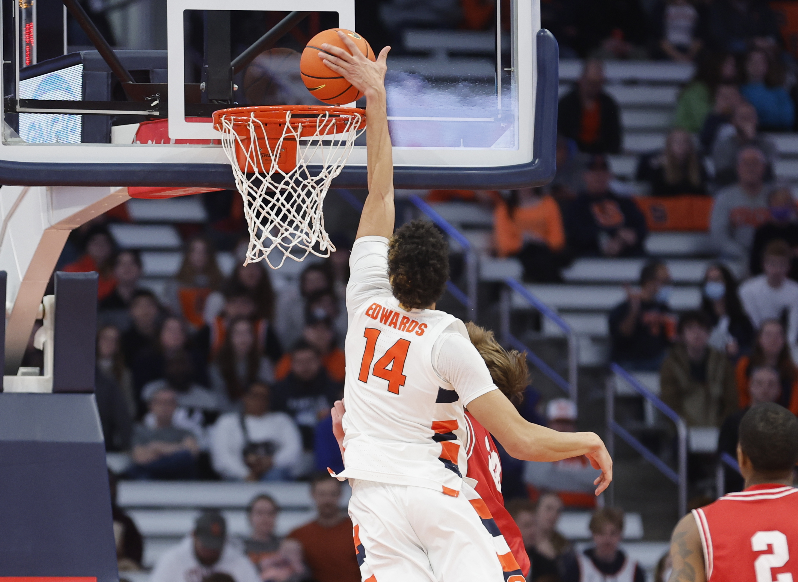 How to watch Syracuse basketball vs