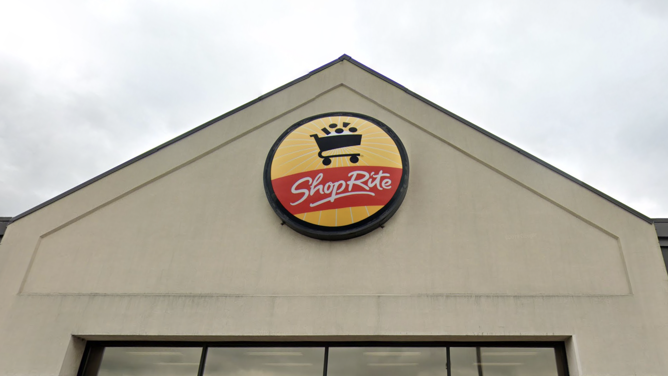 What grocery stores are open on Christmas Eve 2022? ShopRite hours