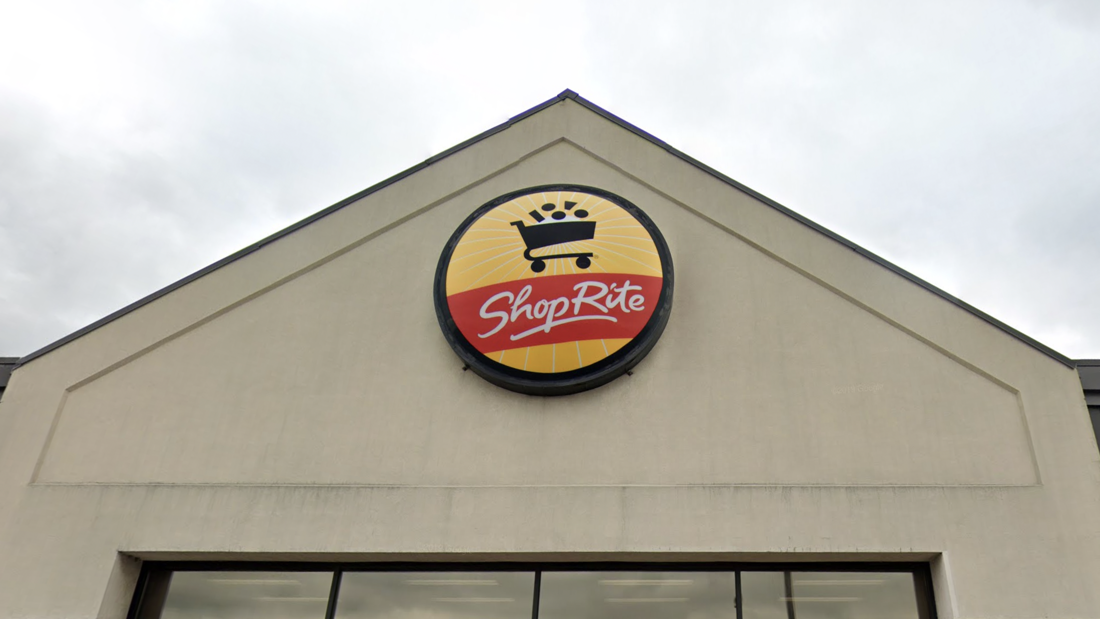 ShopRite of Branchburg - Grocery Store