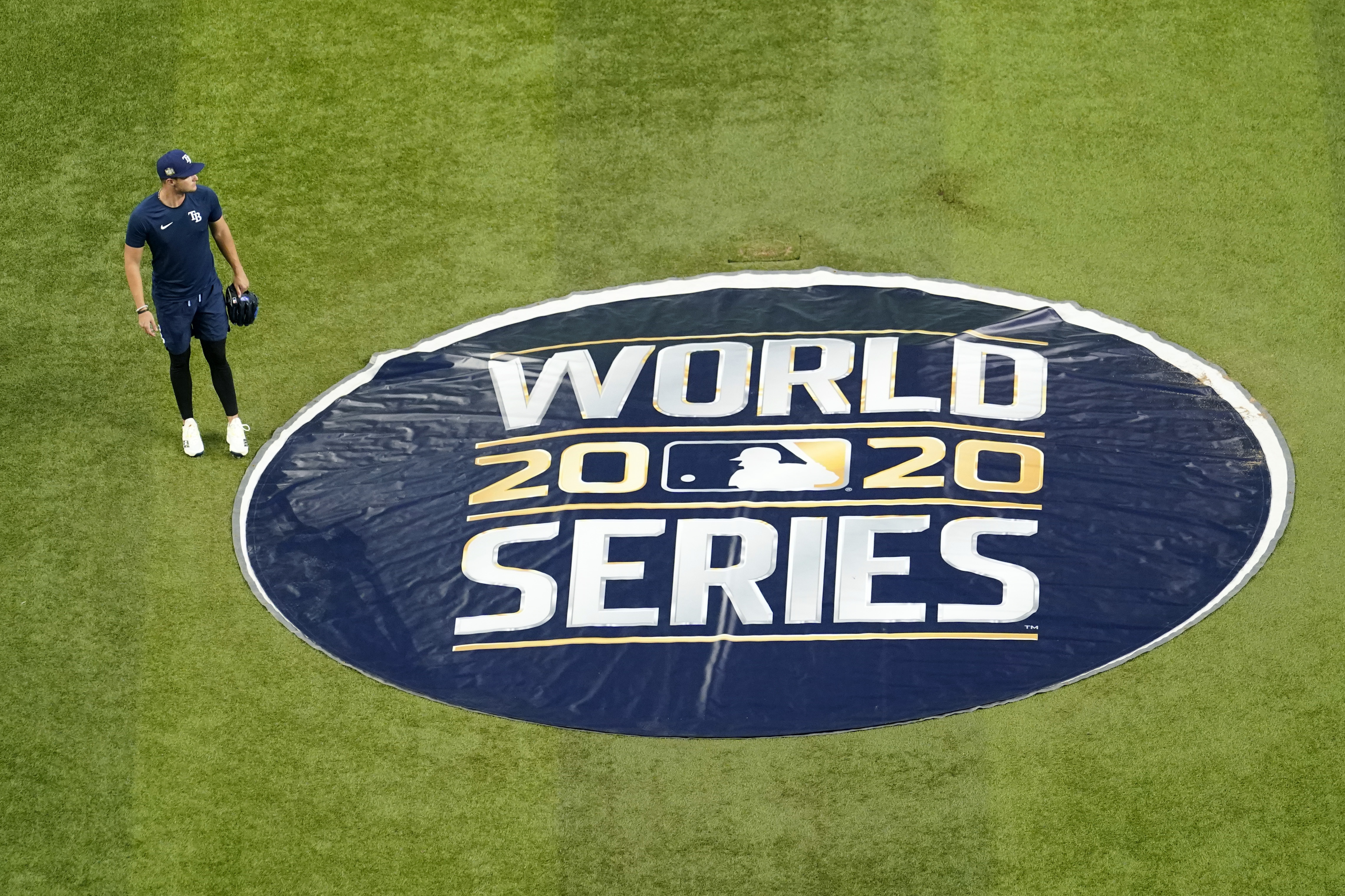world series live stream for free