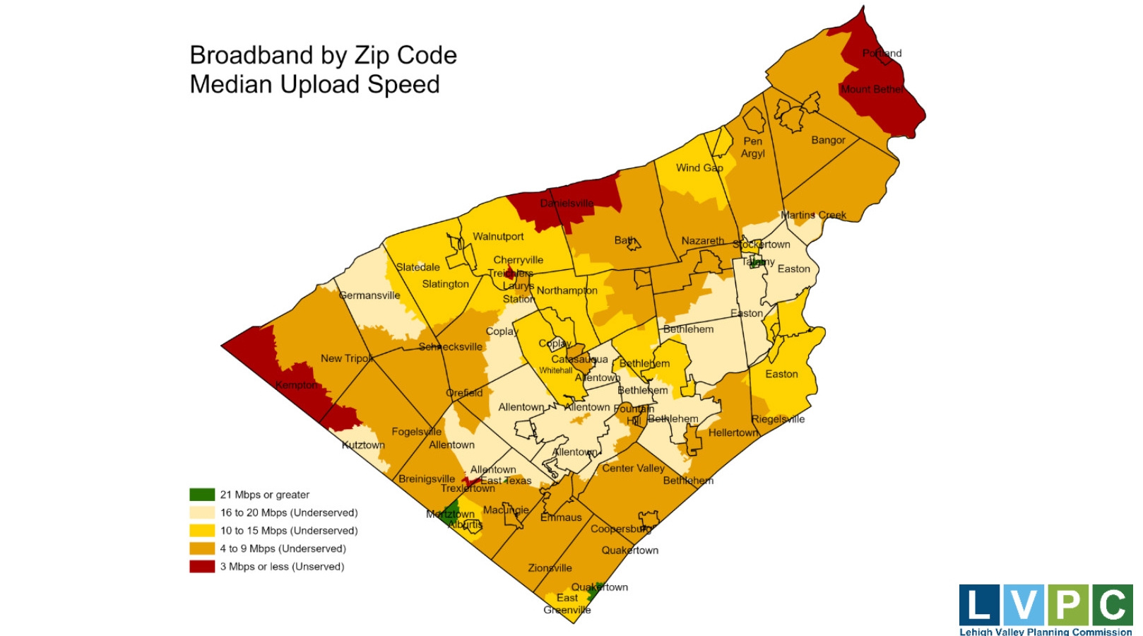 Oregon's 23rd Senate district - Wikipedia, image size:1618x900