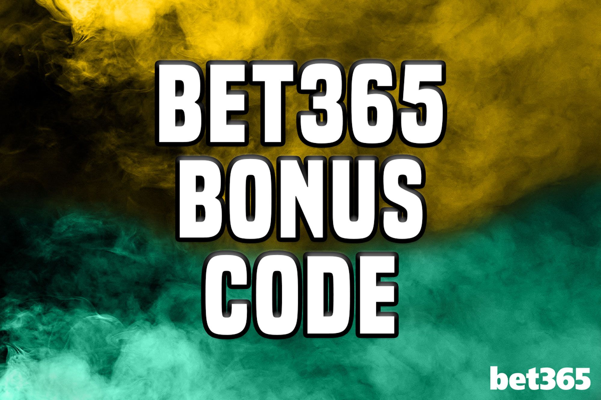 bet365 NFL Sportsbook Promo: Bet $1, Get $365 Sign-Up Bonus