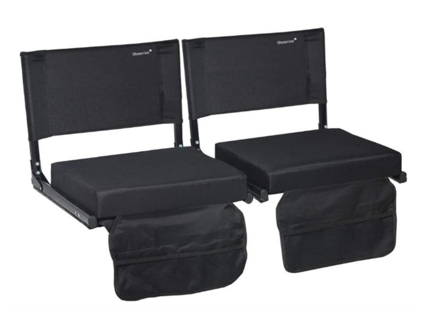 How Wide Are Bleacher Seats Brokeasshome