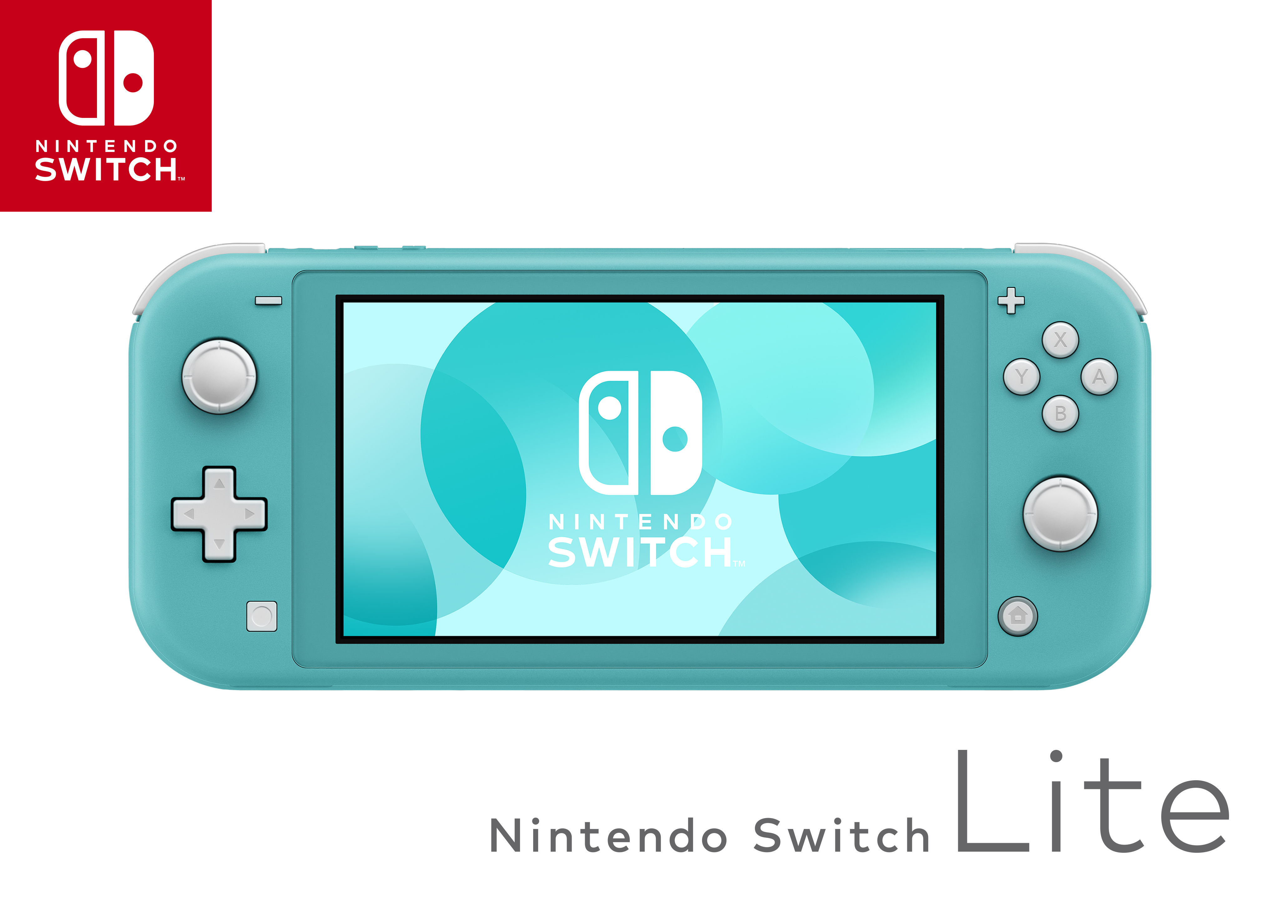 Amazon has Nintendo Switch Lite consoles on sale up to $30 off