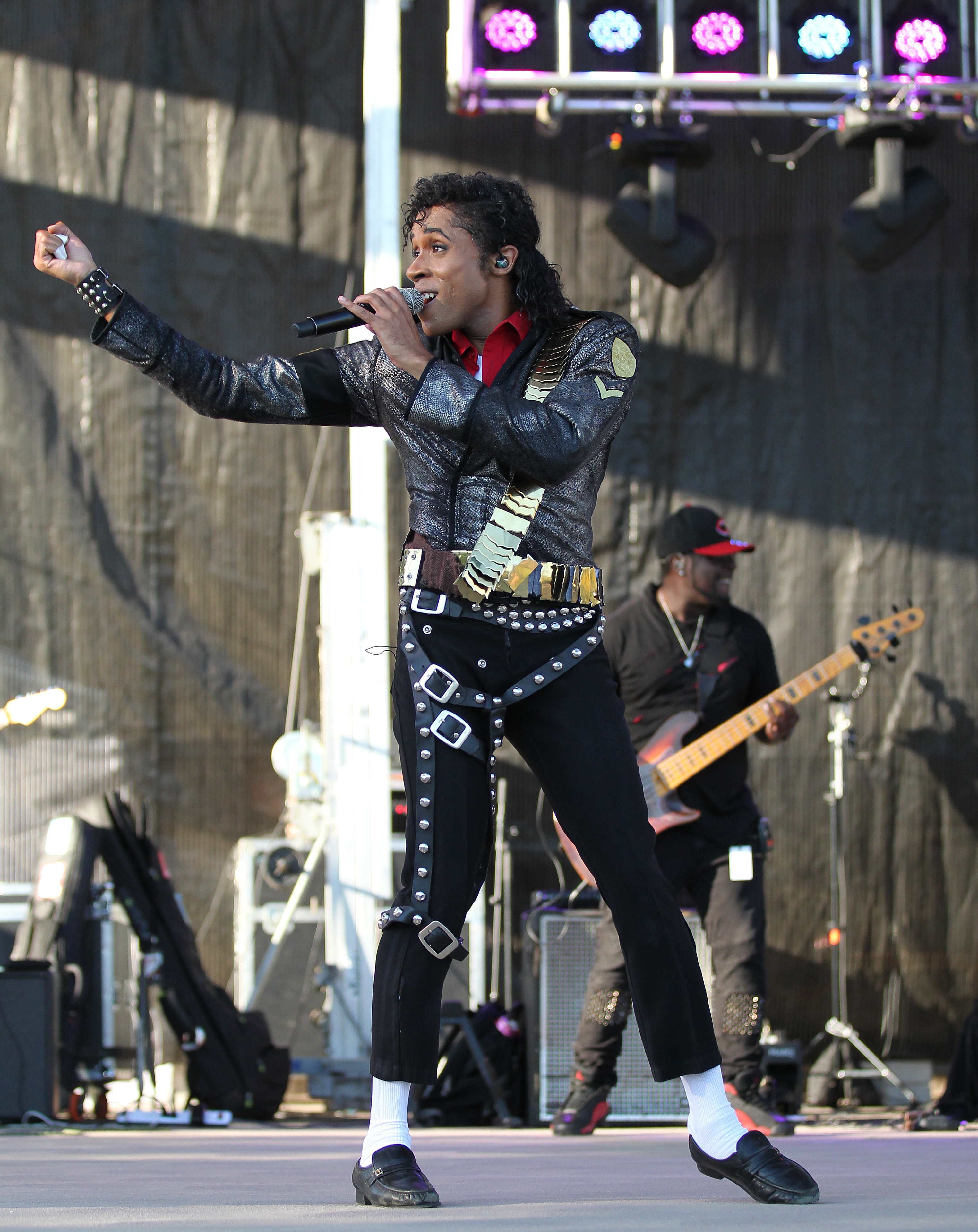 Mentor Rocks concert series hosts first summer event, June 30, 2020 ...
