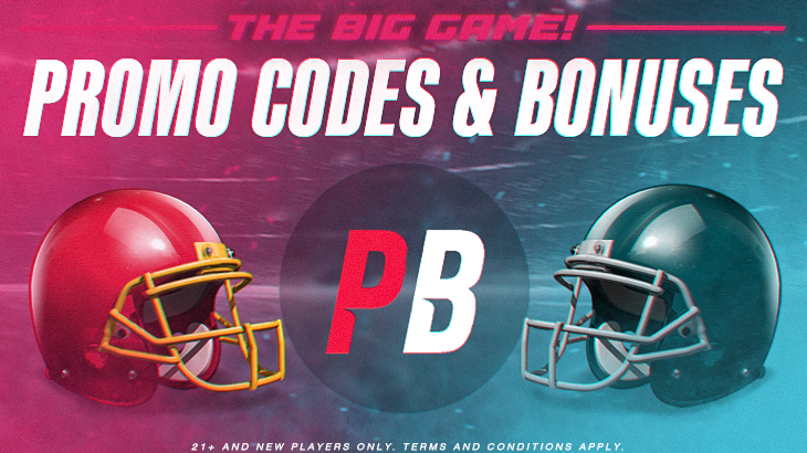 NFL Game Pass Promo Code 2023: Multiple offers for Super Bowl LVI