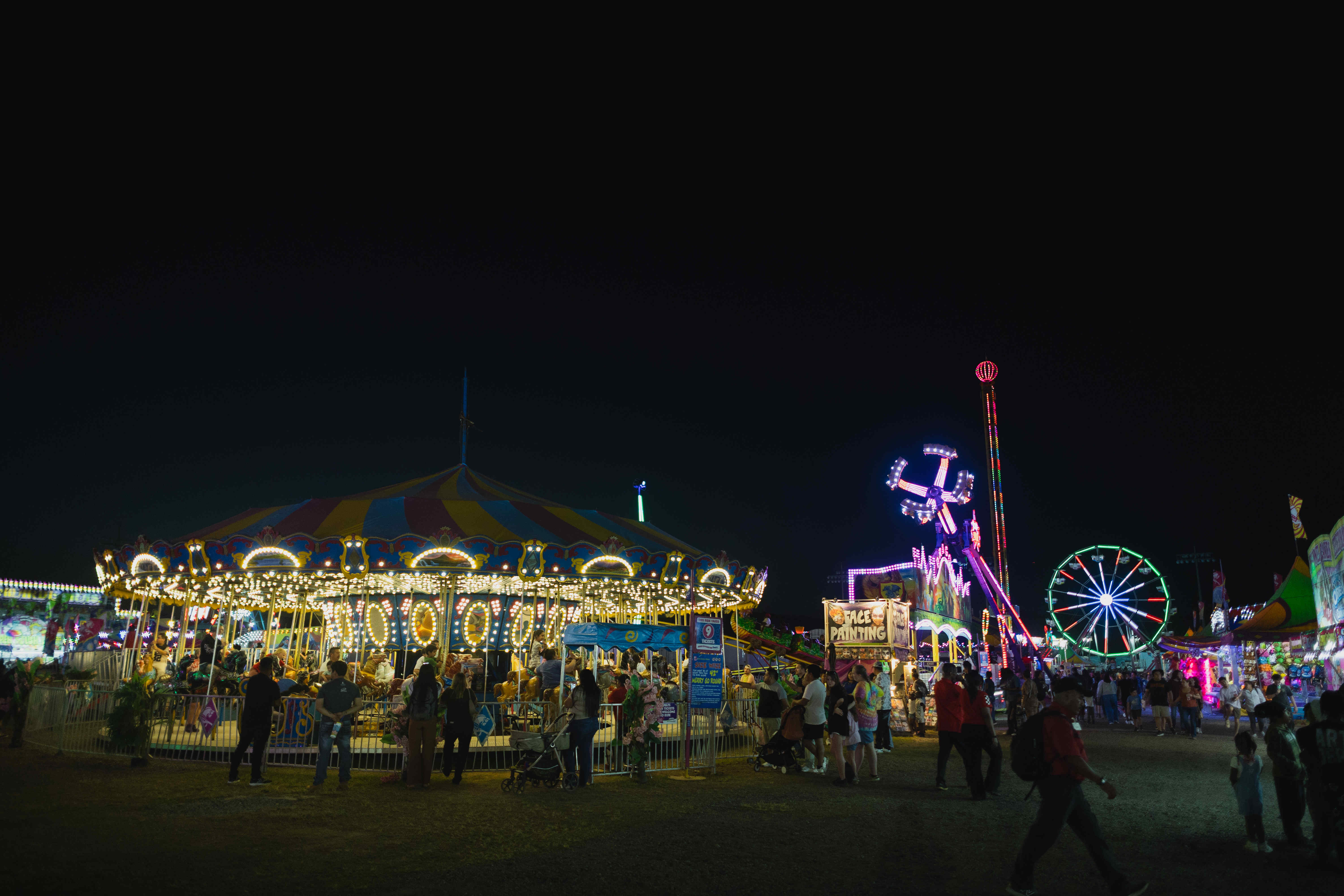 Alabama State Fair 2026 - al.com