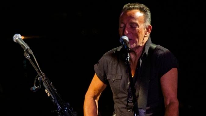 Bruce Springsteen tour: The cheapest tickets available for all 2023 ...