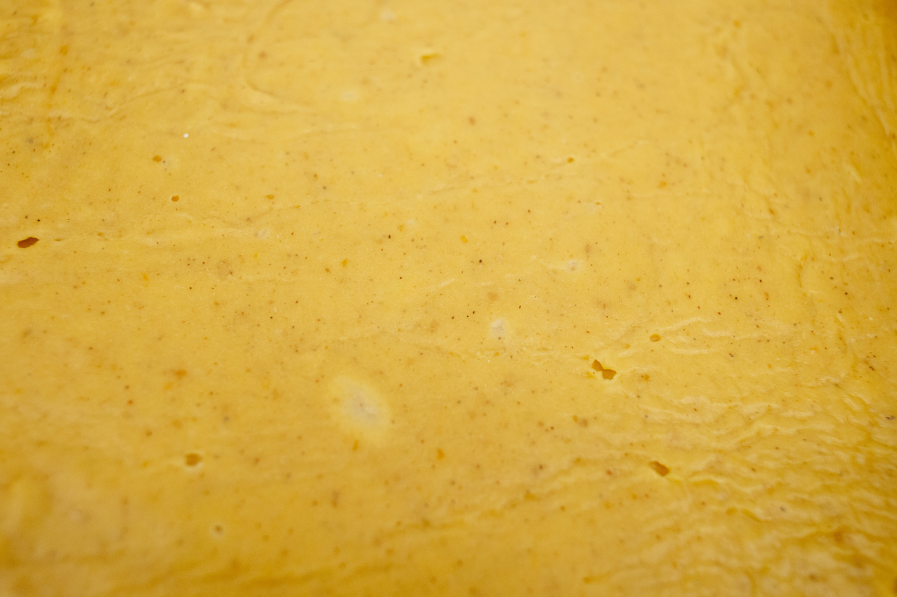 Detroit Fudge Company manufactures edible adult use marijuana products