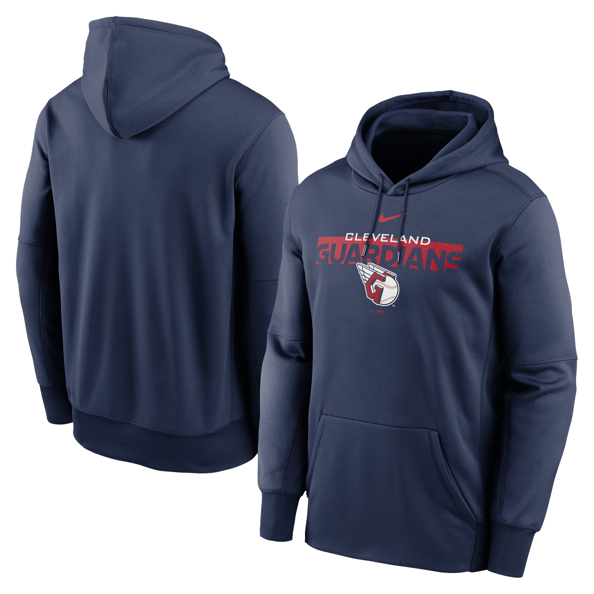 Official Kids Cleveland Guardians Gear, Youth Guardians Apparel
