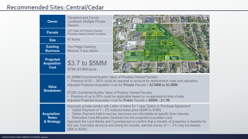 Potential City Connect Trial? After seeing those “leaked city