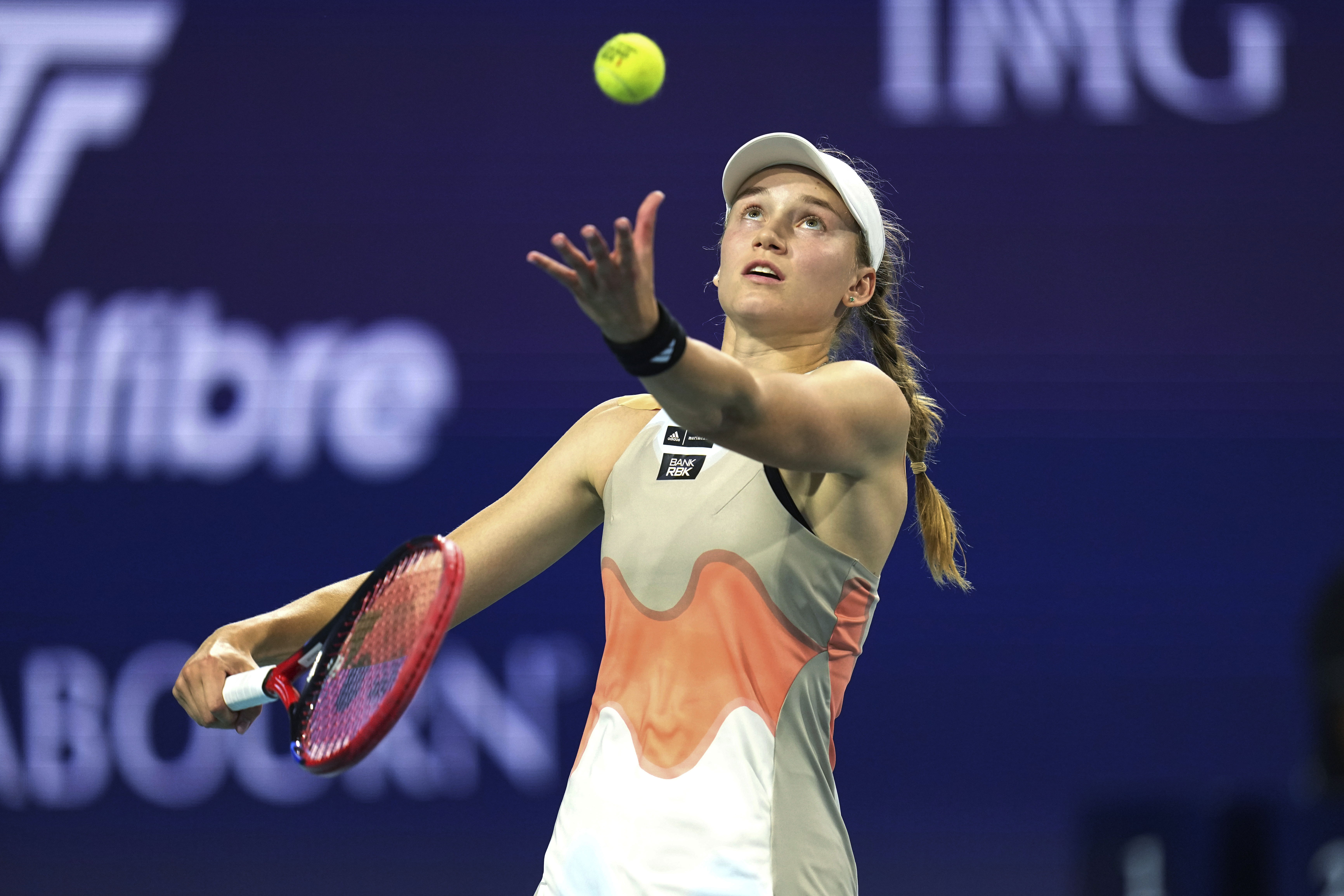 live wta results