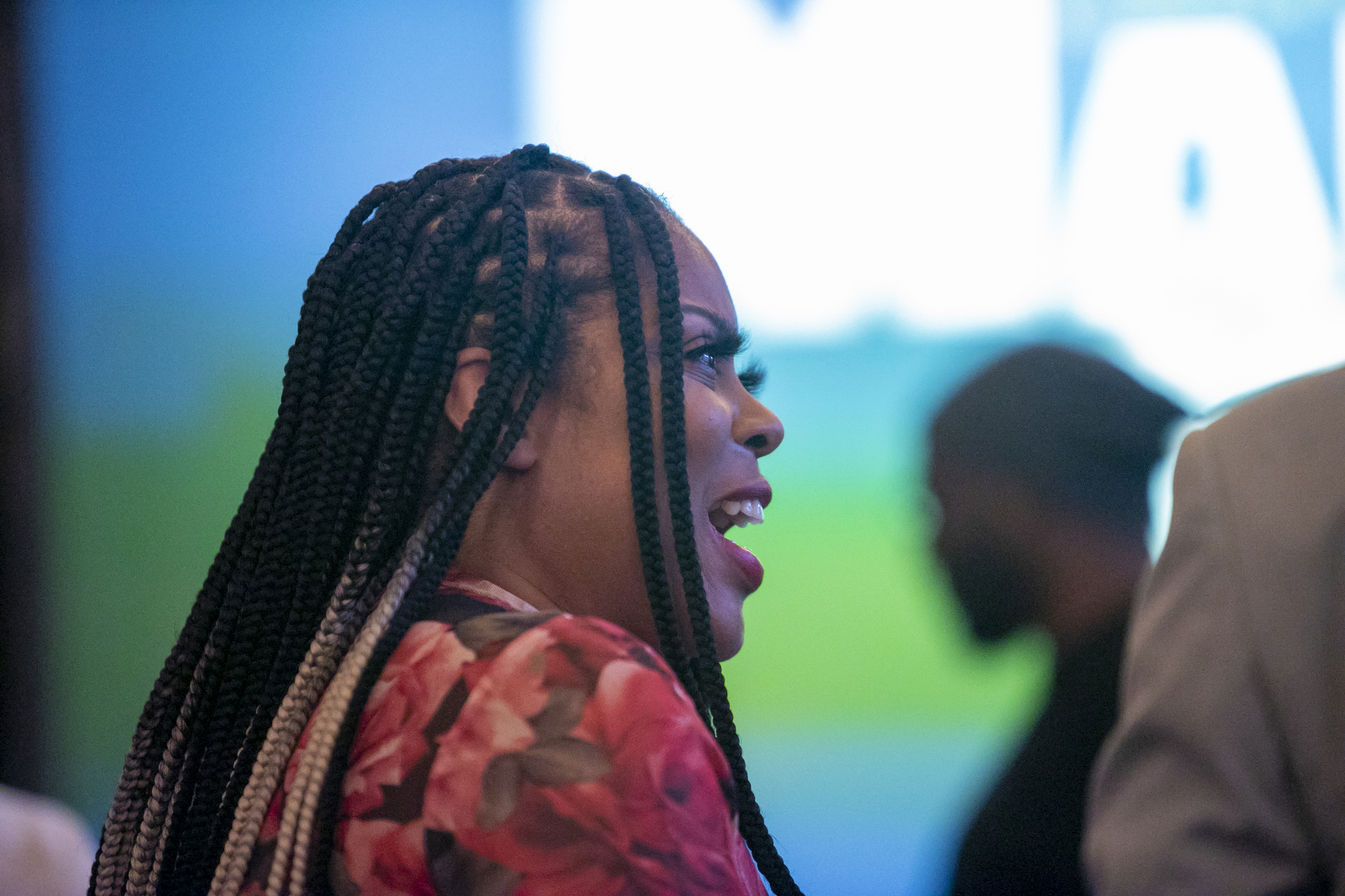 World premiere of John McGivern's Main Street's Kalamazoo episode