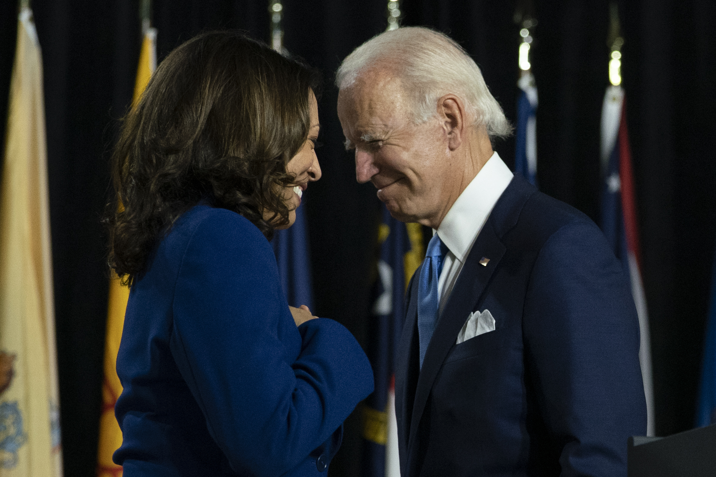 what did joe biden say about black voters - Biden|President|Joe|Years|Trump|Delaware|Vice|Time|Obama|Senate|States|Law|Age|Campaign|Election|Administration|Family|House|Senator|Office|School|Wife|People|Hunter|University|Act|State|Year|Life|Party|Committee|Children|Beau|Daughter|War|Jill|Day|Facts|Americans|Presidency|Joe Biden|United States|Vice President|White House|Law School|President Trump|Foreign Relations Committee|Donald Trump|President Biden|Presidential Campaign|Presidential Election|Democratic Party|Syracuse University|United Nations|Net Worth|Barack Obama|Judiciary Committee|Neilia Hunter|U.S. Senate|Hillary Clinton|New York Times|Obama Administration|Empty Store Shelves|Systemic Racism|Castle County Council|Archmere Academy|U.S. Senator|Vice Presidency|Second Term|Biden Administration