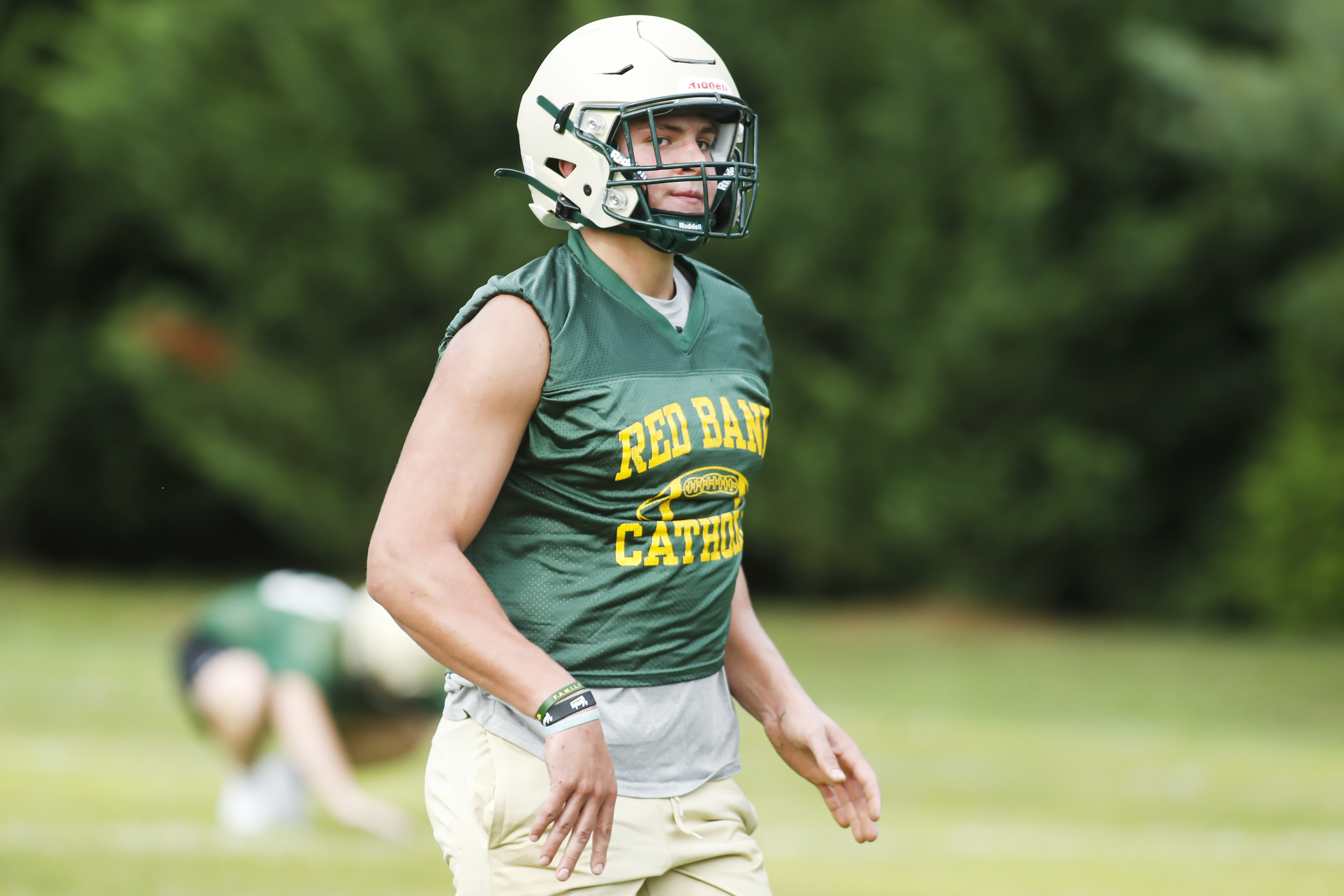 HS football preview, 2023: N.J.'s top 10 kickers & other