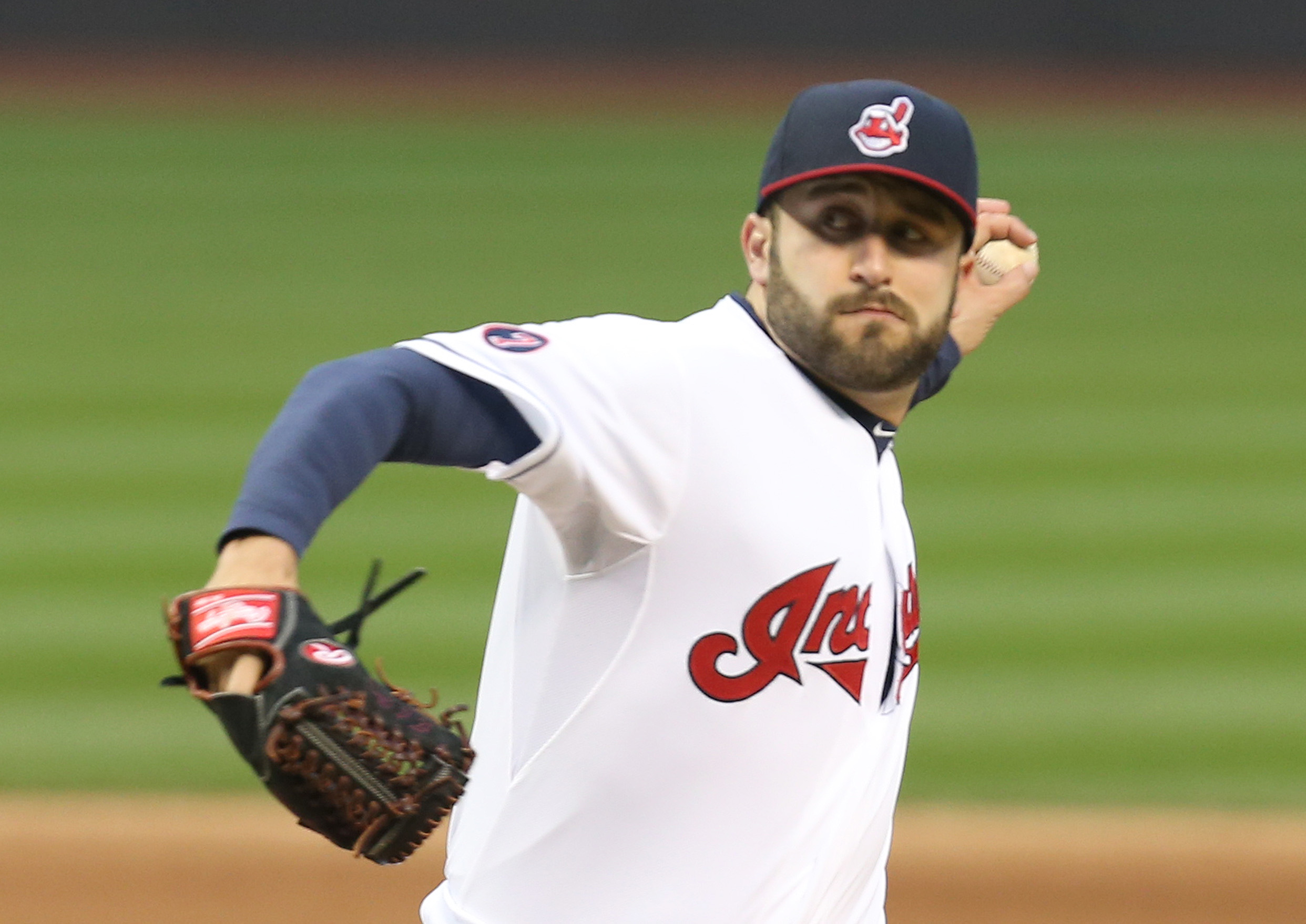 Former major league pitcher T.J. House comes out as gay