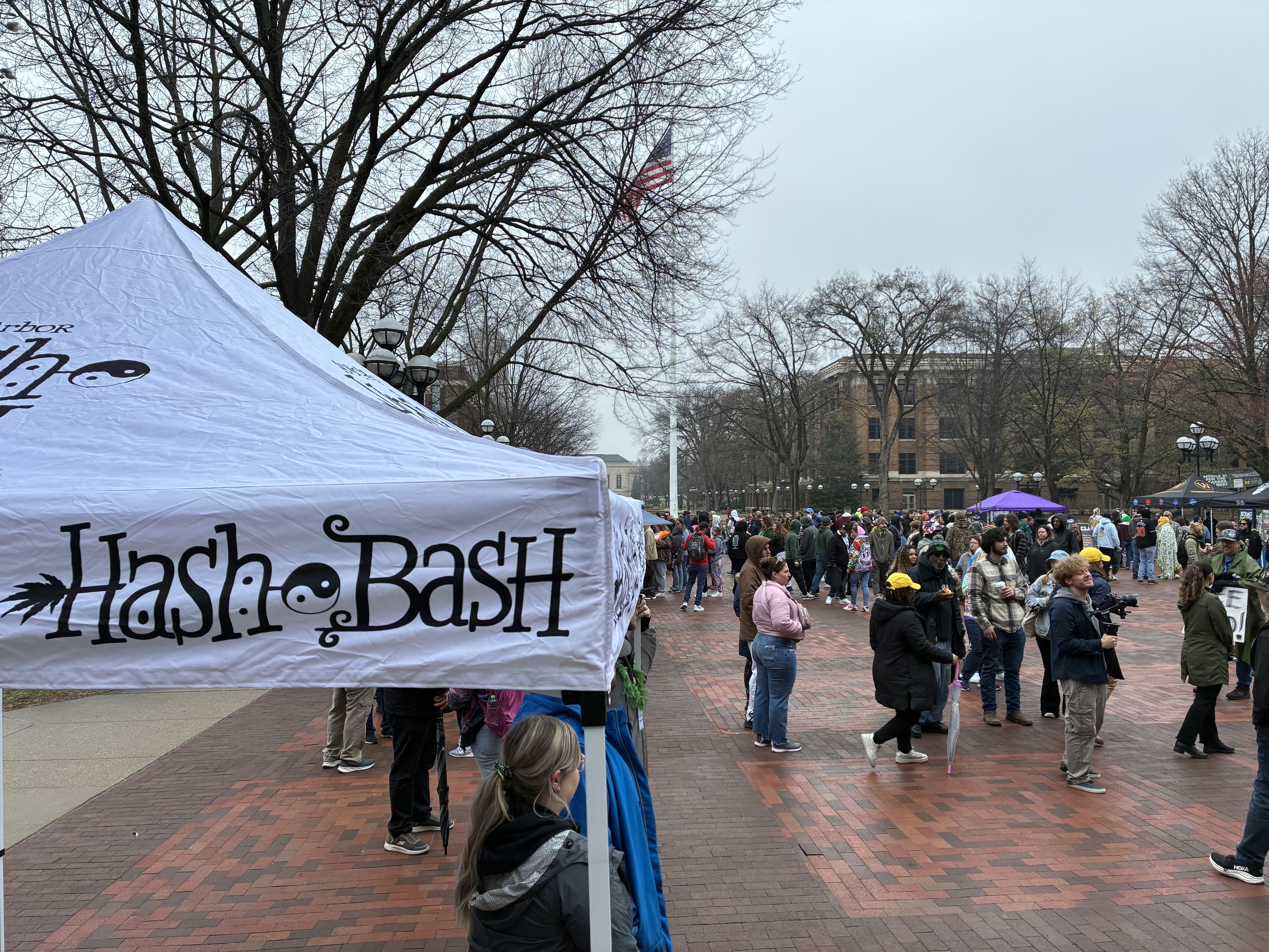 Michigan News - MLive.com