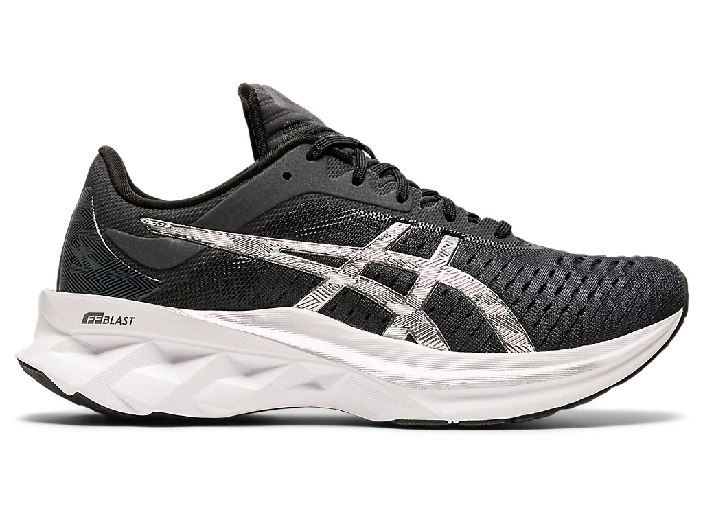 Save 20 during ASICS semi annual sale mlive