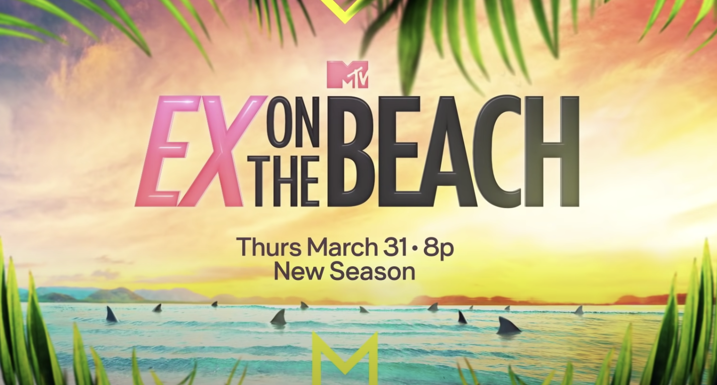 How to watch Ex on the Beach season 5 premiere tonight Time TV channel FREE live stream syracuse