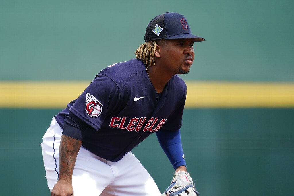 Guardians: 3 bold predictions for Jose Ramirez, Cleveland ahead of