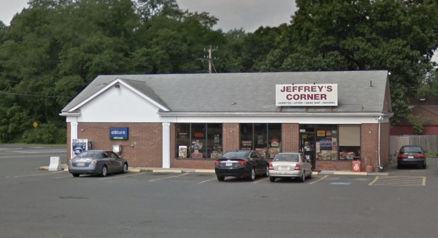 Mass state lottery winner chicopee store sells 100 000 scratch ticket